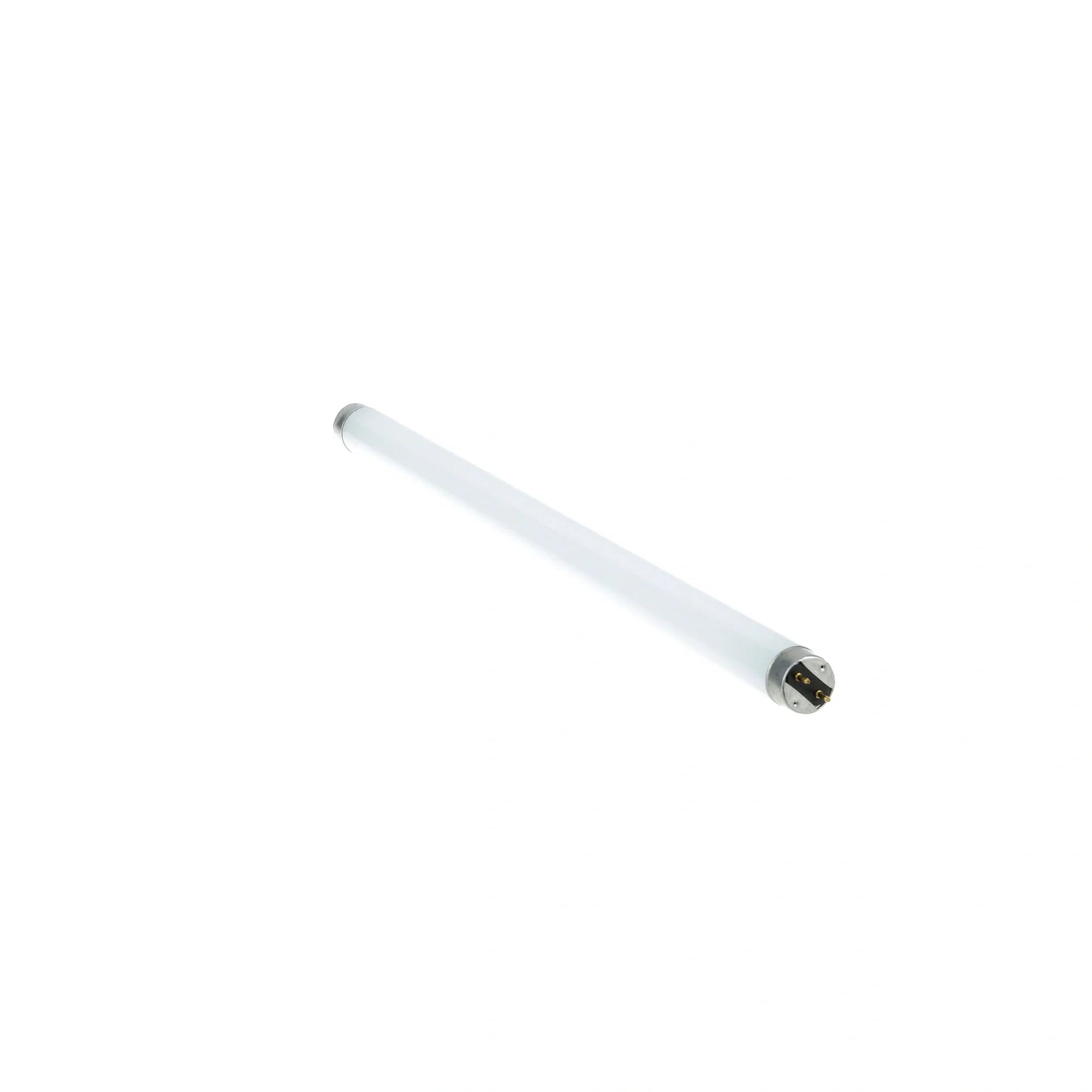 R02.30.074.00 Hatco - 120V 15W T8 Lamp for Merchandising alternate view 4