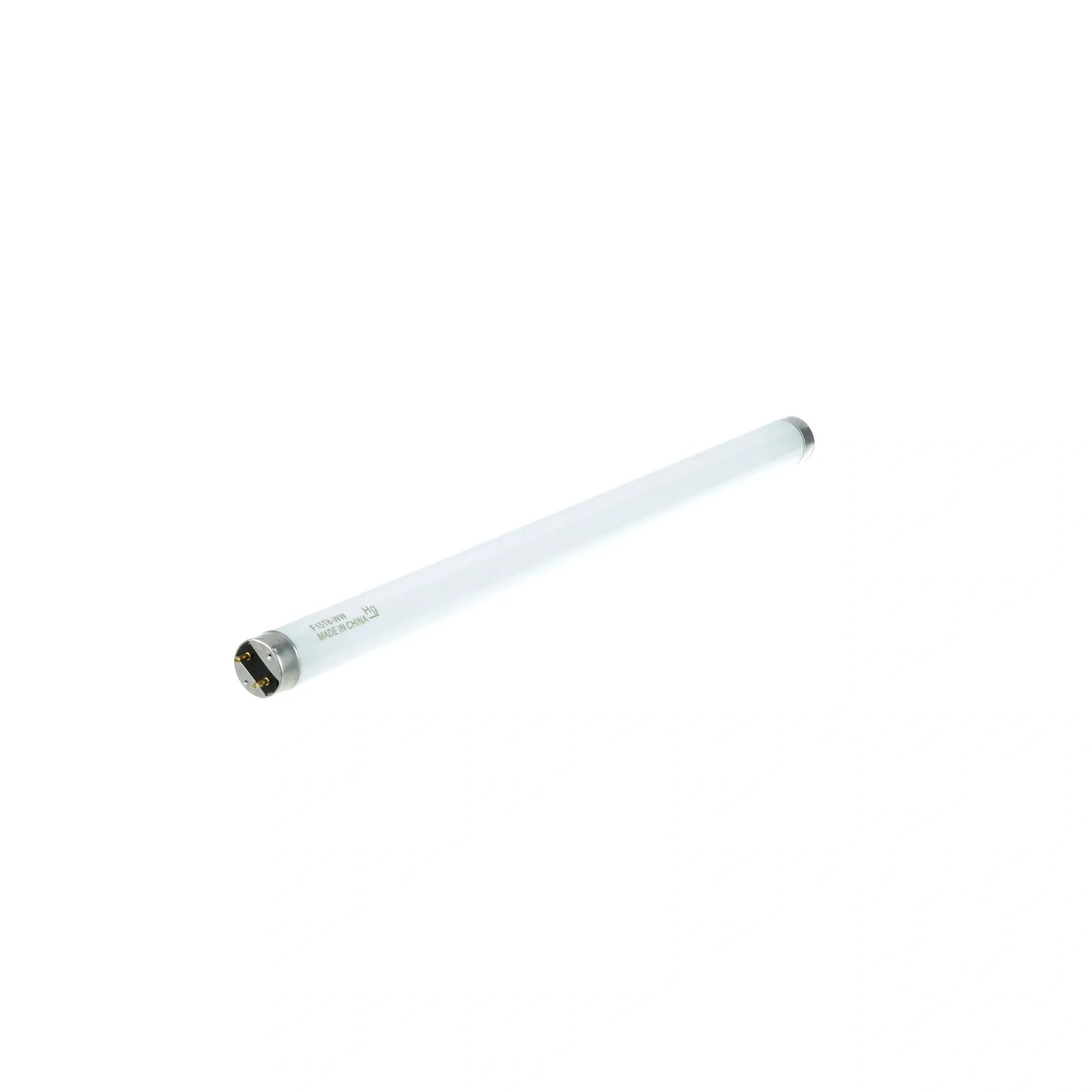 R02.30.074.00 Hatco - 120V 15W T8 Lamp for Merchandising alternate view 5