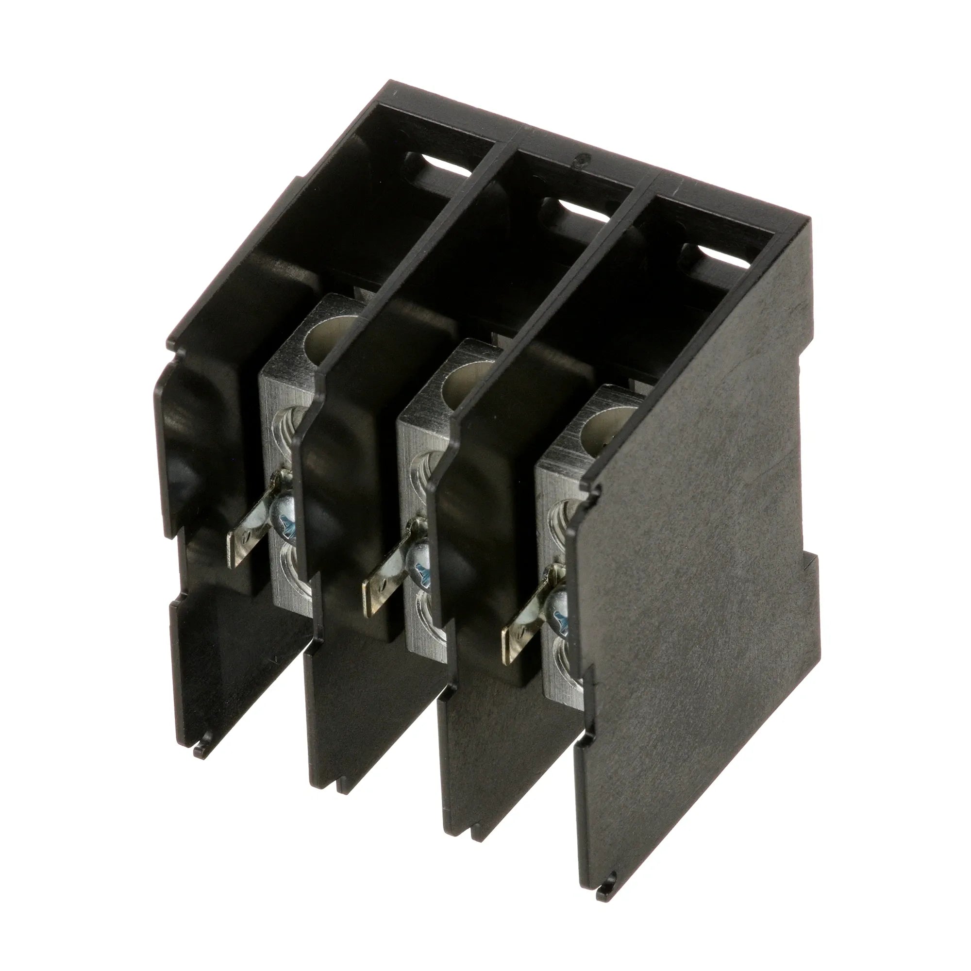 00-410472-00008 Hobart - Durable Terminal Block 600V alternate view 3