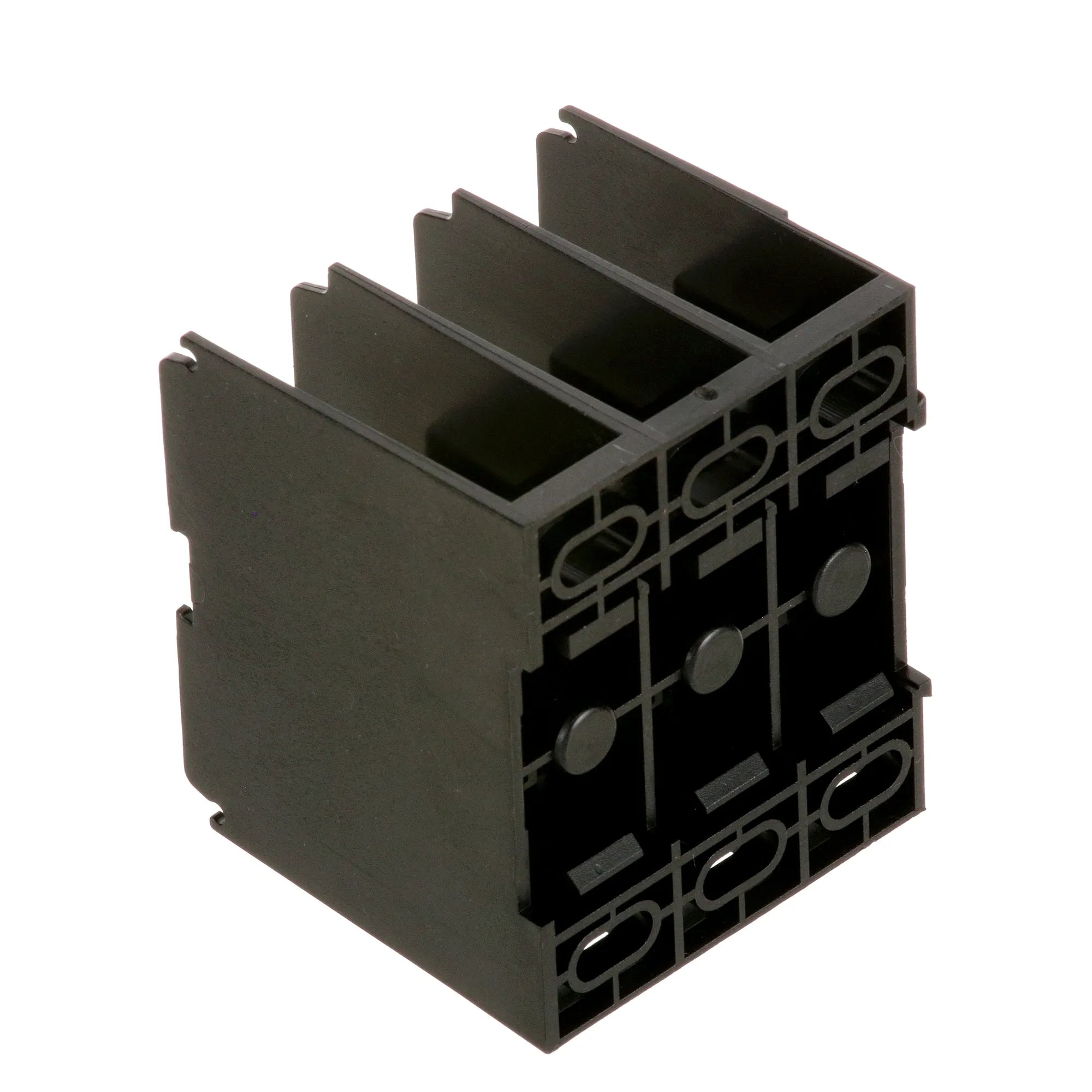 00-410472-00008 Hobart - Durable Terminal Block 600V alternate view 4
