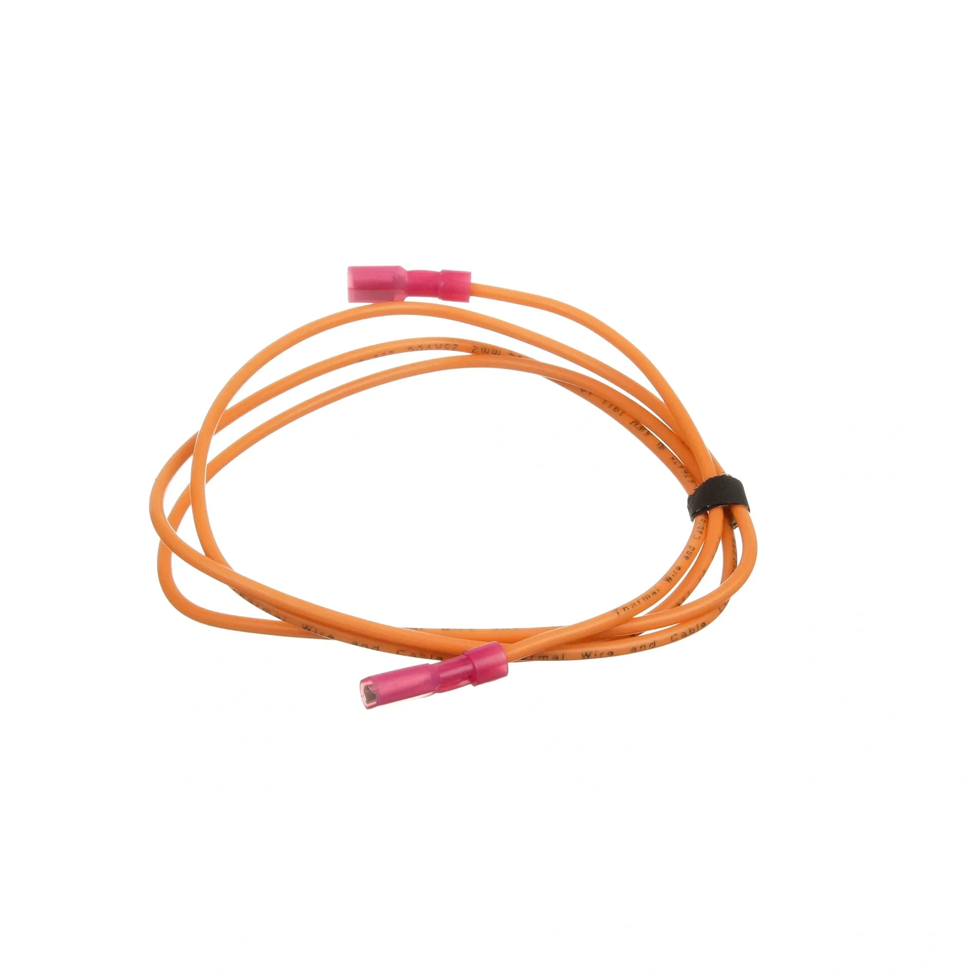 428428-000G1 Hobart - High-Quality Wire Assembly alternate view 2
