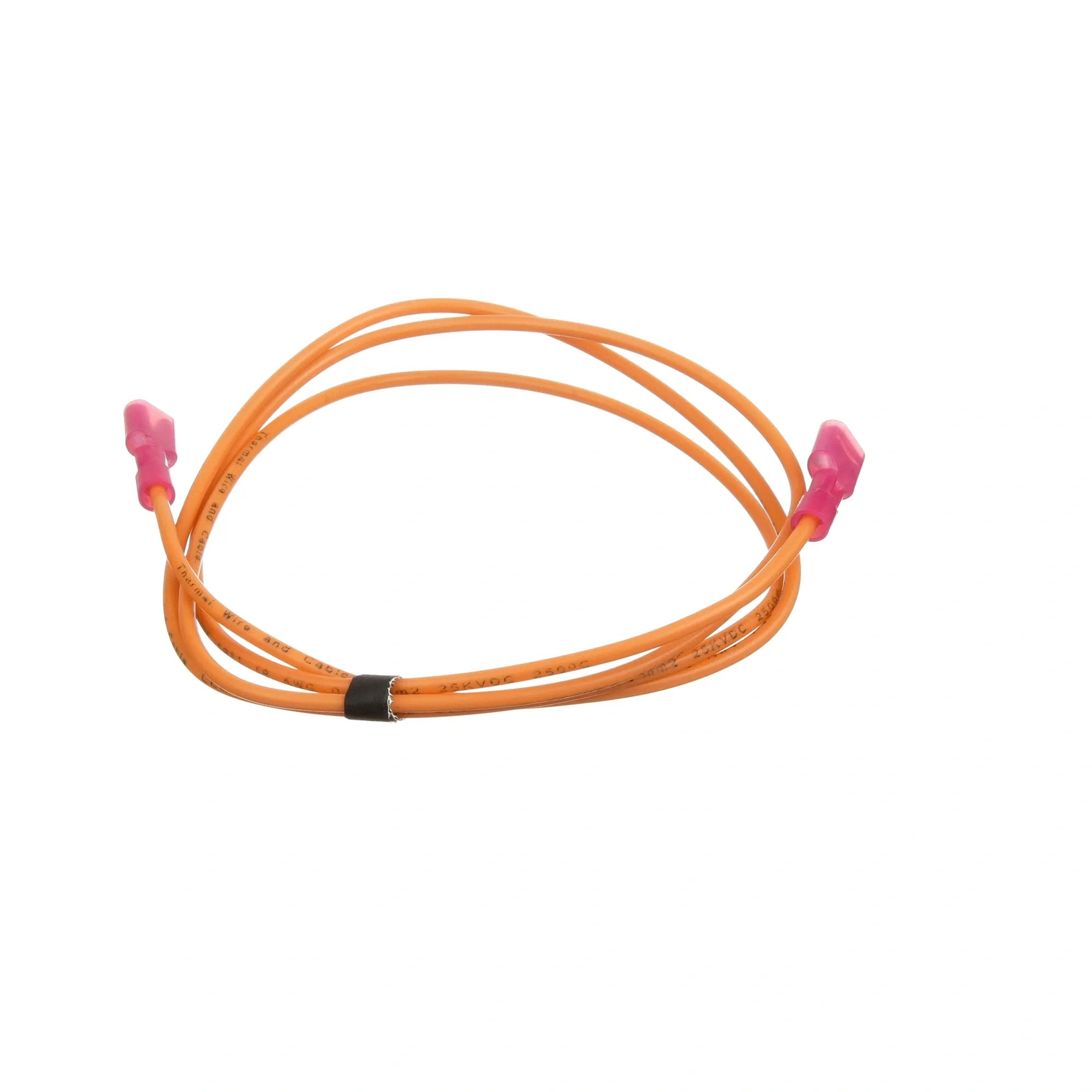 428428-000G1 Hobart - High-Quality Wire Assembly alternate view 3