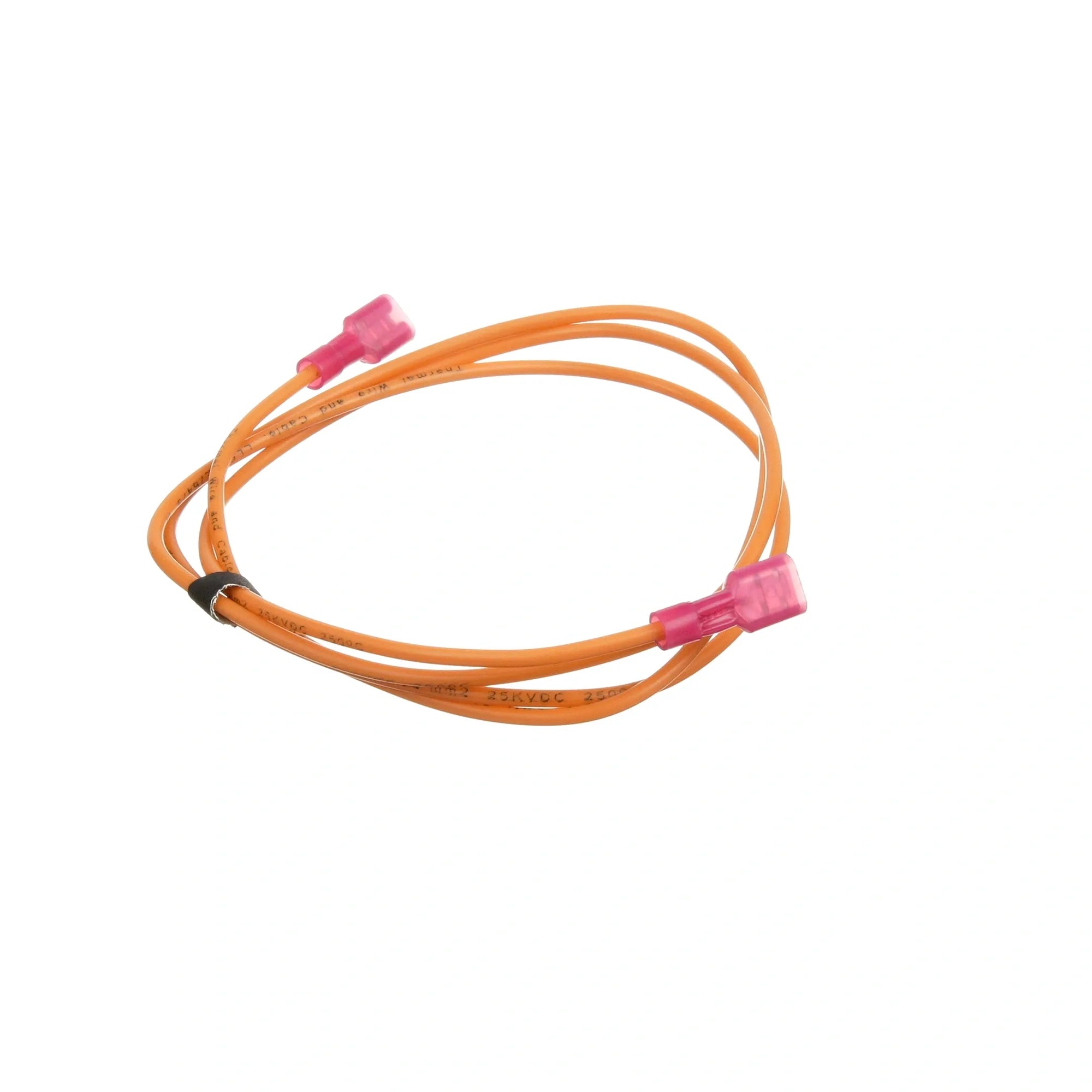 00-428428-000G1 Vulcan Hart - Durable Wire Assembly alternate view 4