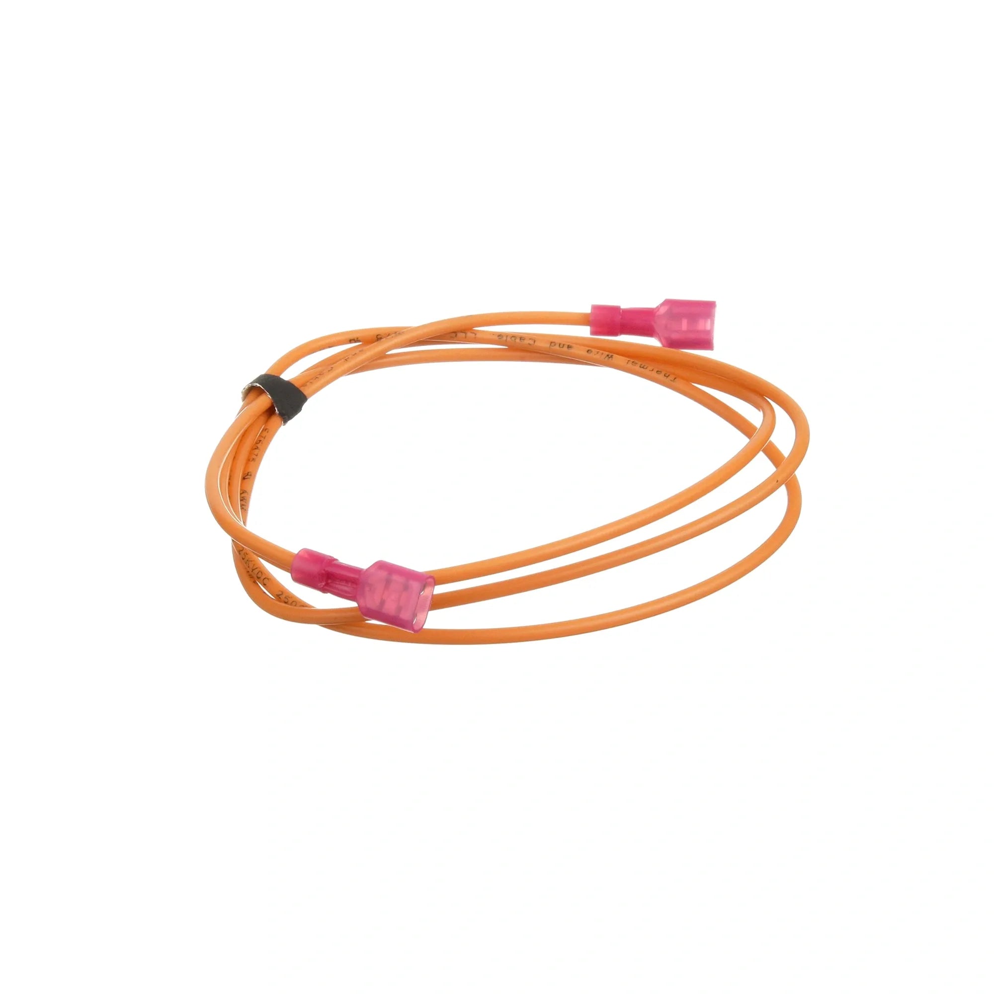 428428-000G1 Hobart - High-Quality Wire Assembly alternate view 5