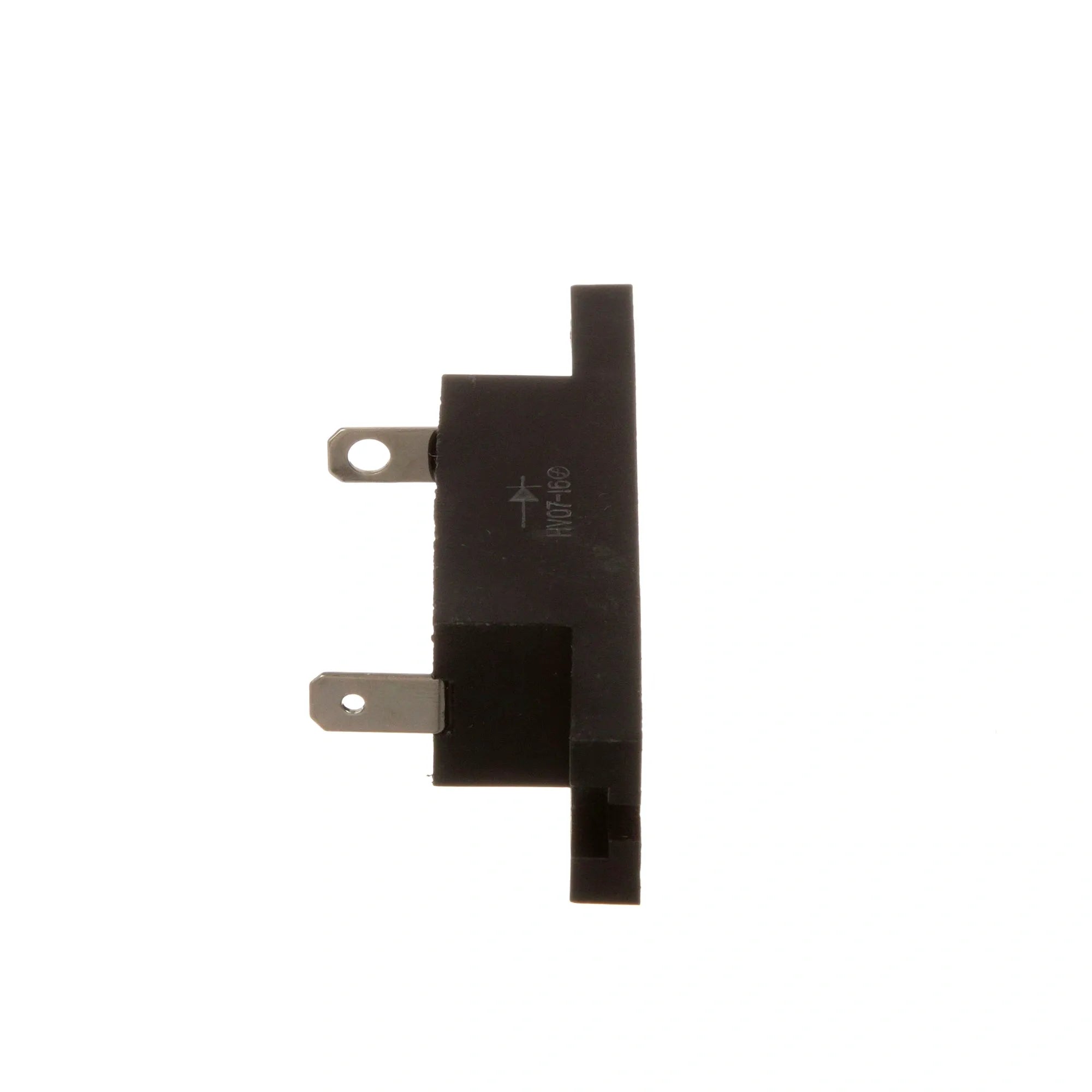 100481 Turbochef - High Voltage Diode for Ovens alternate view 2