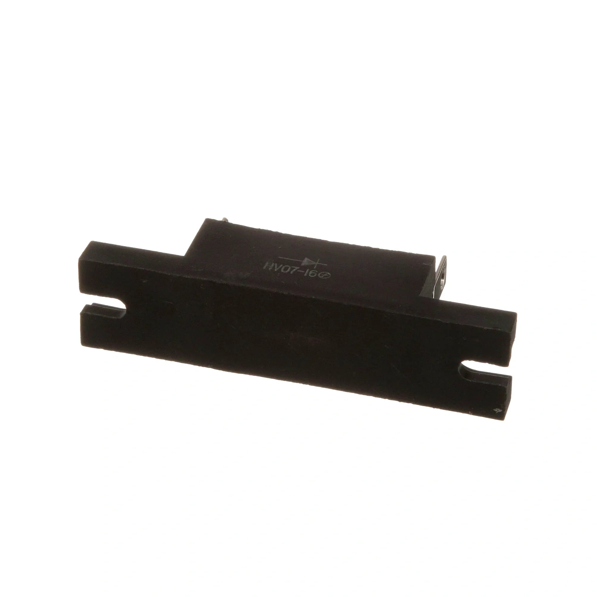 100481 Turbochef - High Voltage Diode for Ovens alternate view 3