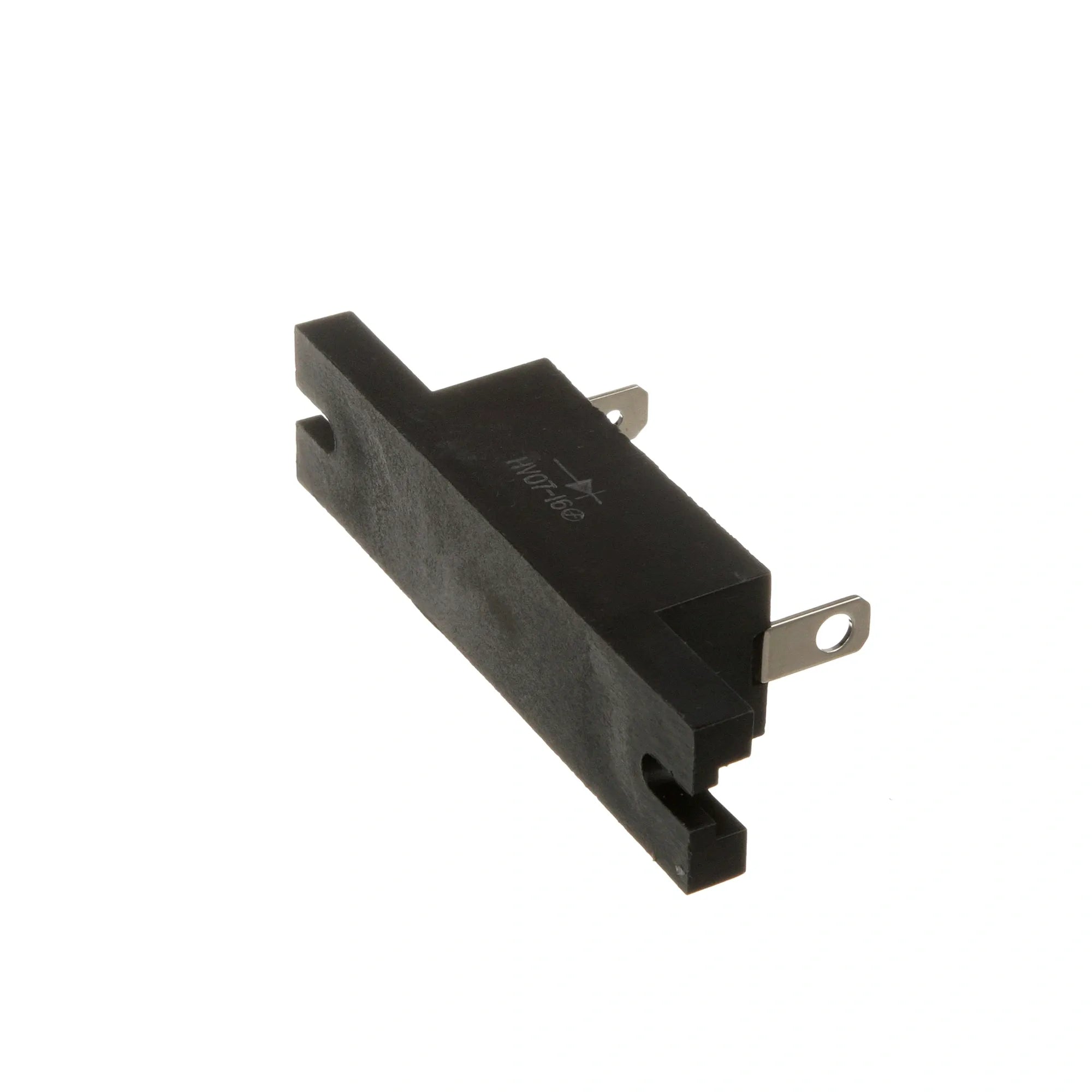 100481 Turbochef - High Voltage Diode for Ovens alternate view 4