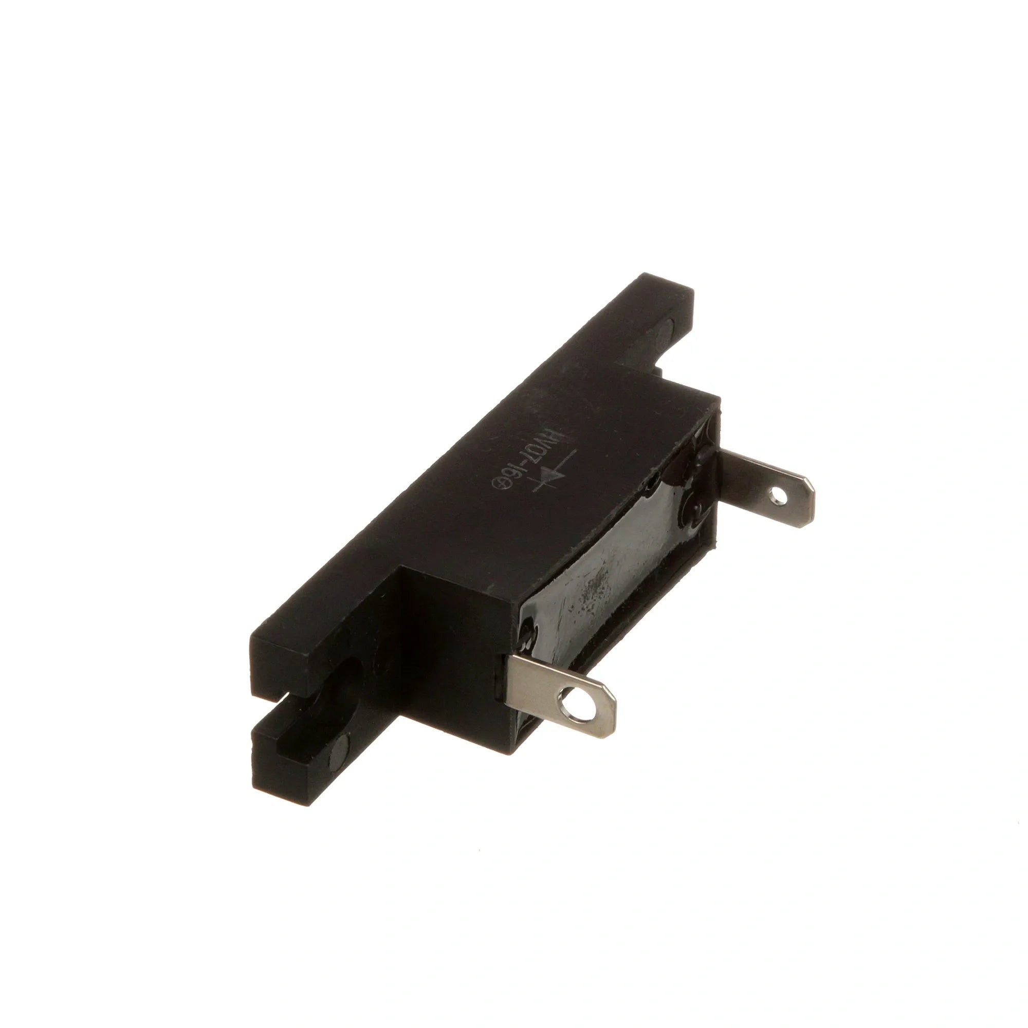 100481 Turbochef - High Voltage Diode for Ovens alternate view 5