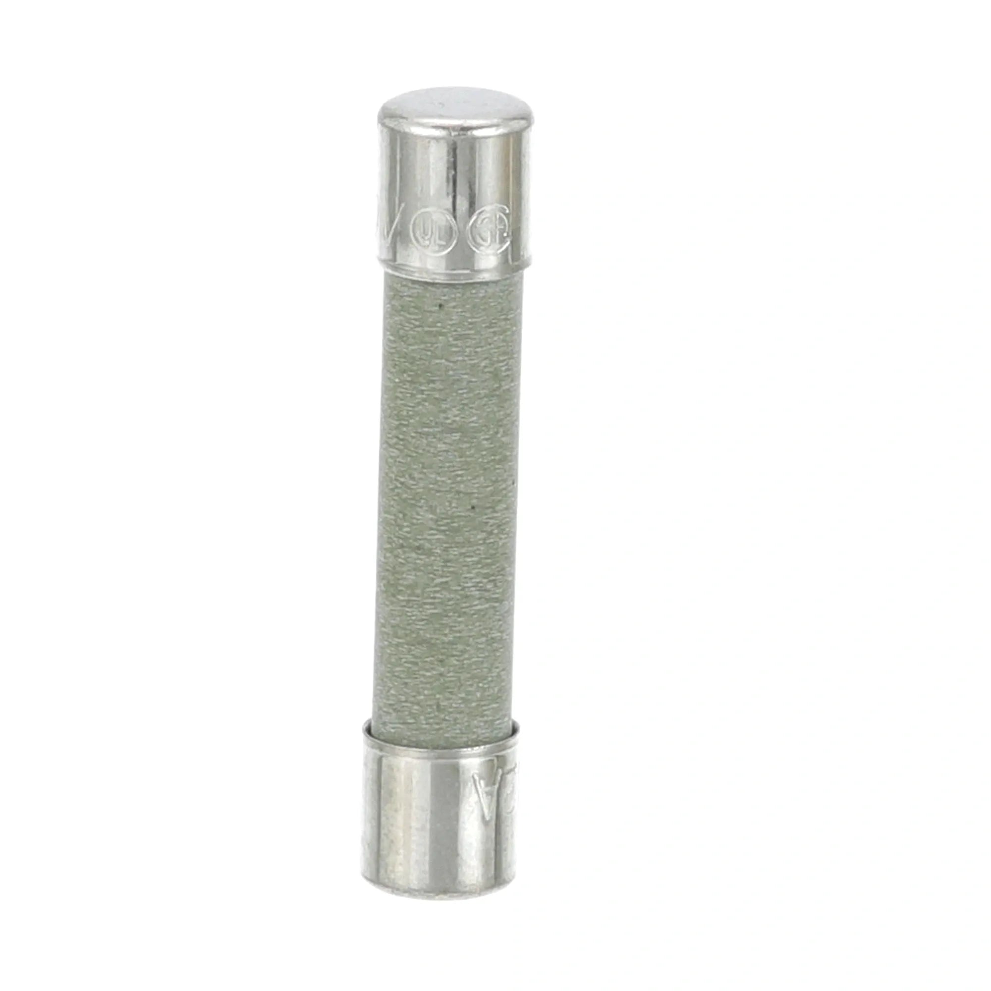 805105 Amana - 12A Fuse Replacement Part for Appliances alternate view 2