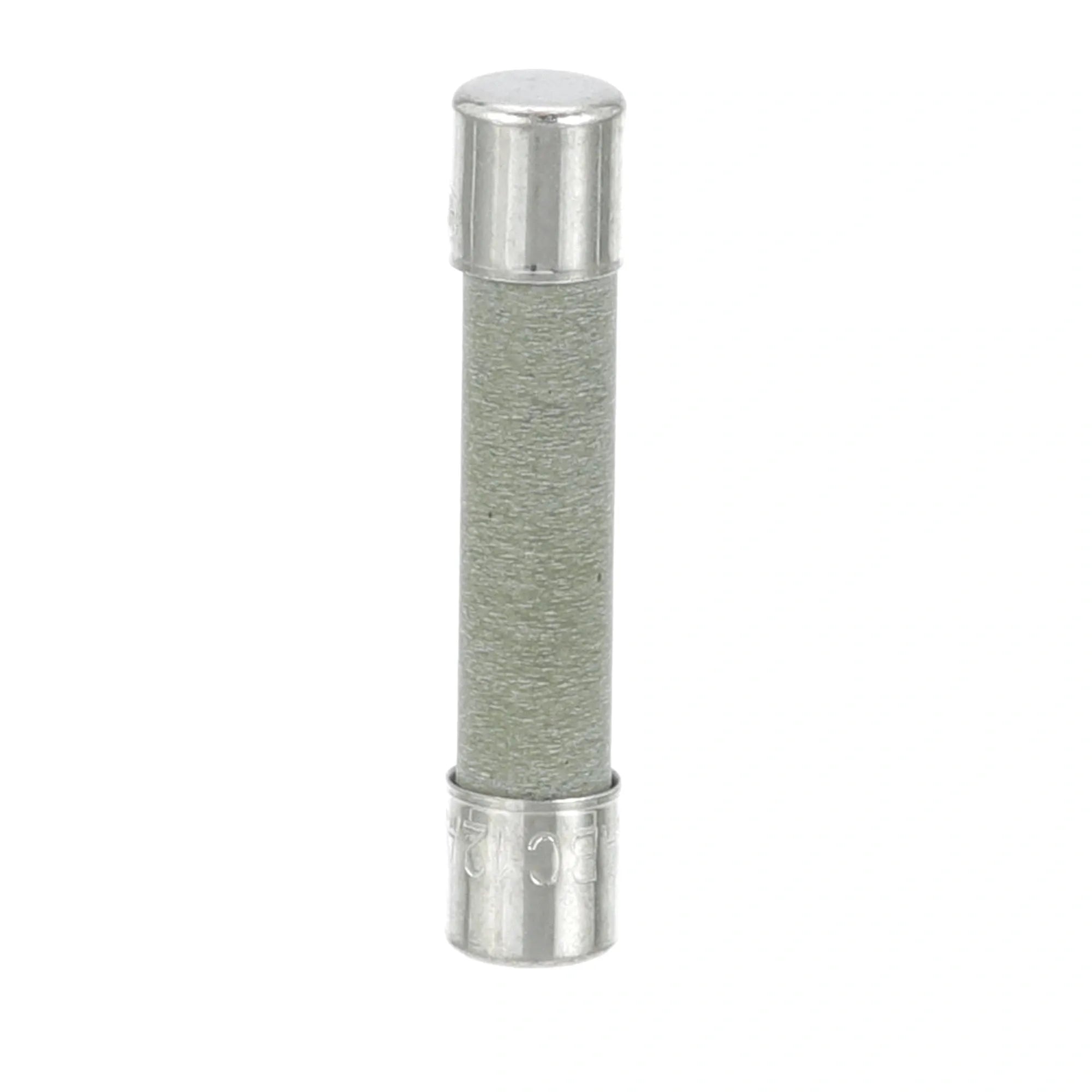 M0805105 Amana - 12A Fuse Replacement Part alternate view 3
