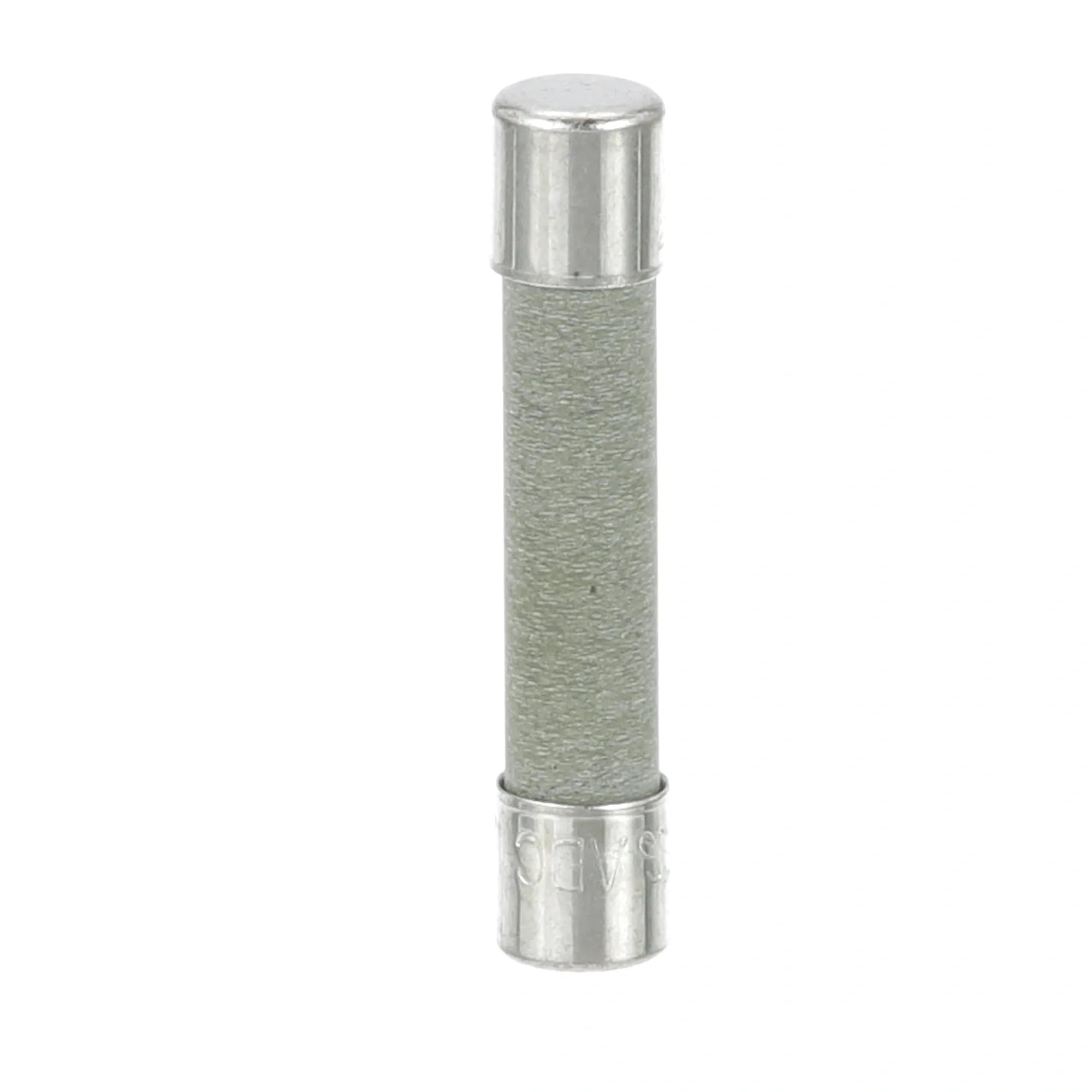805105 Amana - 12A Fuse Replacement Part for Appliances alternate view 4