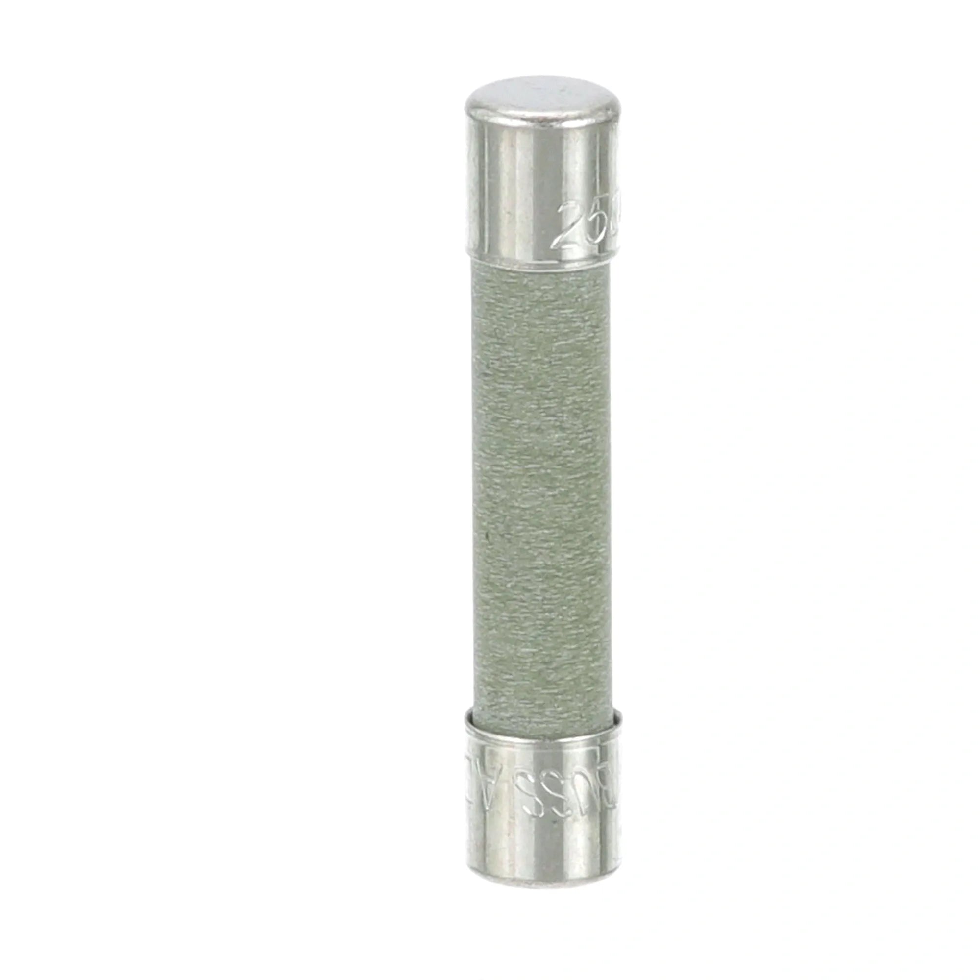 805105 Amana - 12A Fuse Replacement Part for Appliances alternate view 5