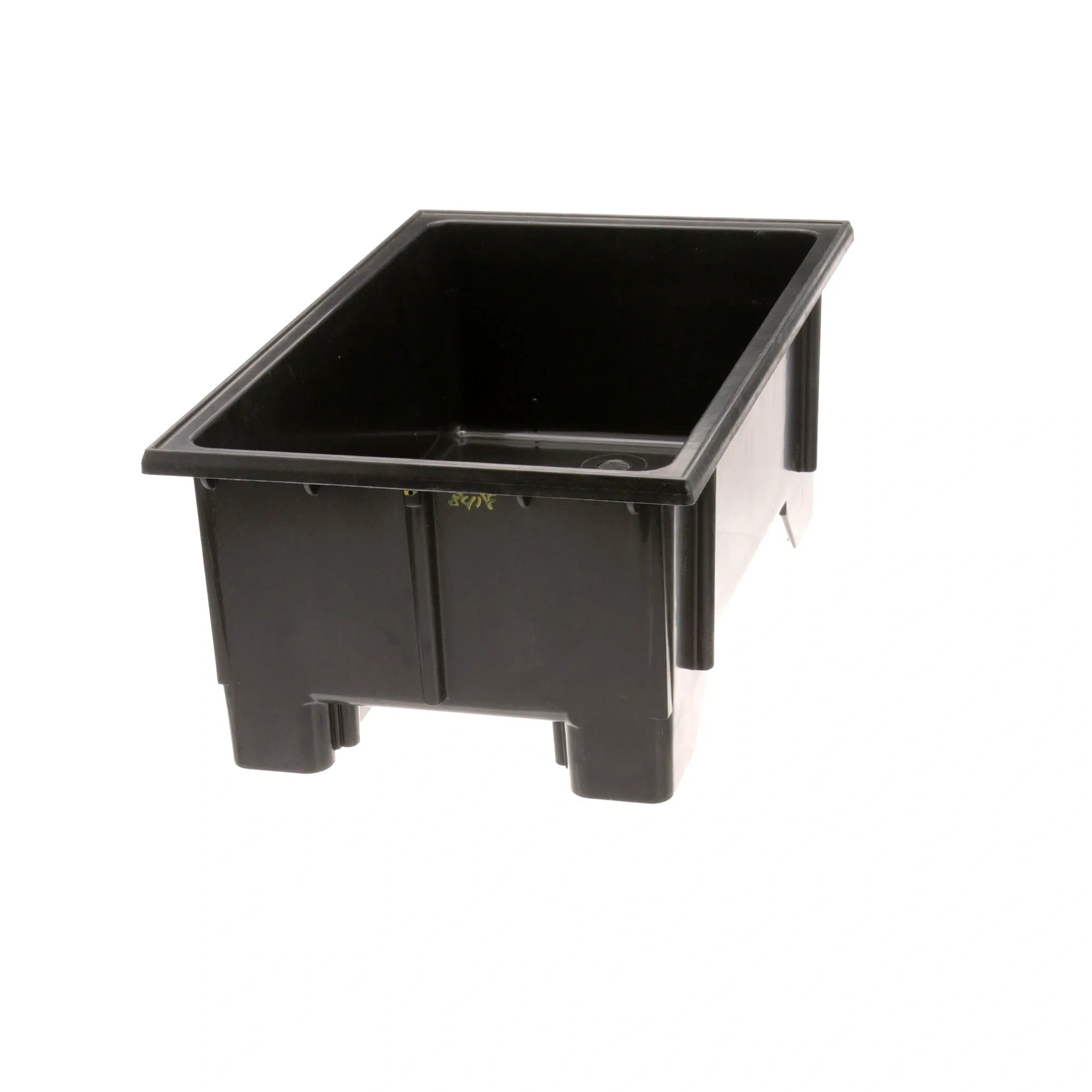 38303 Vollrath - Servewell Well Assembly 208-240V alternate view 2