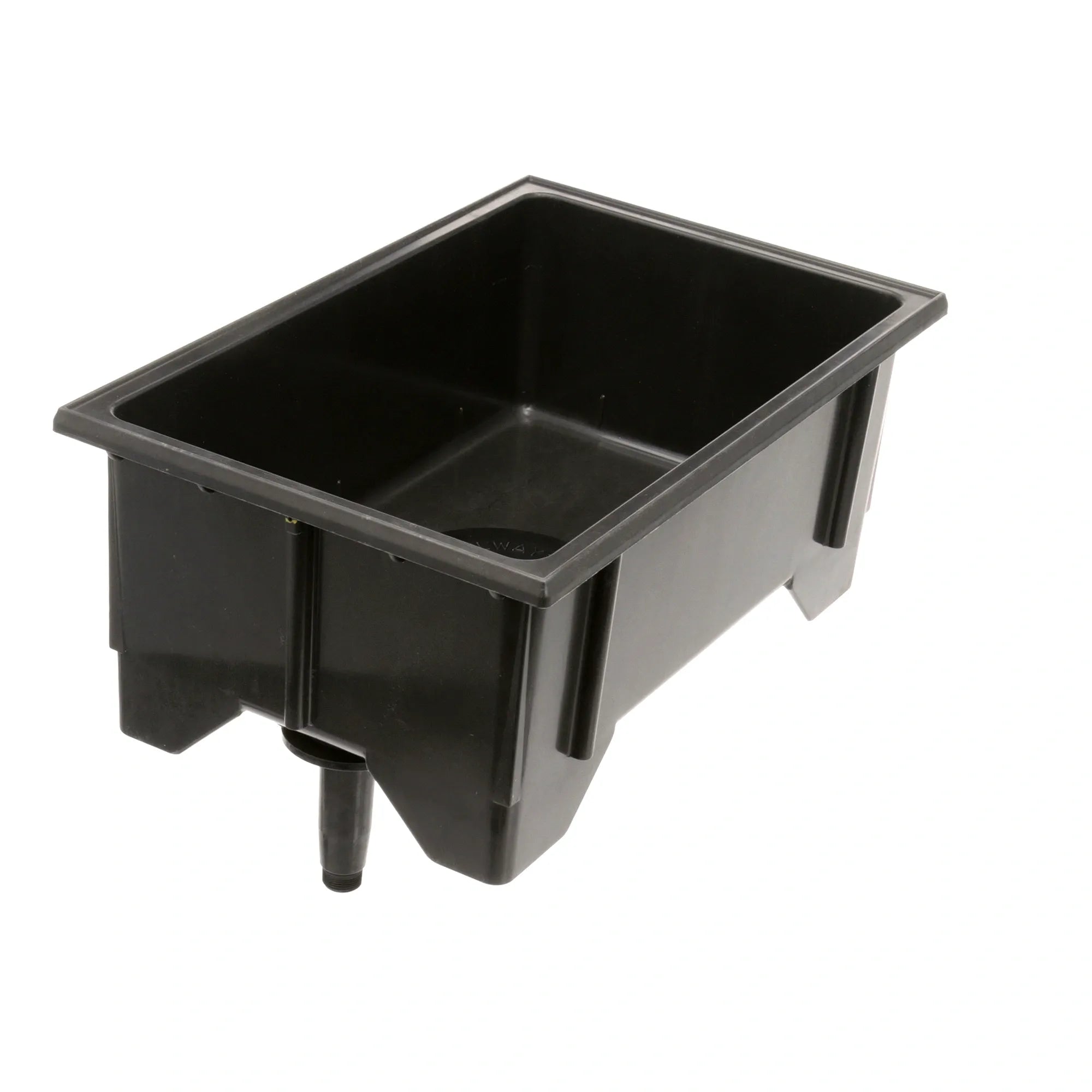 38303 Vollrath - Servewell Well Assembly 208-240V alternate view 3