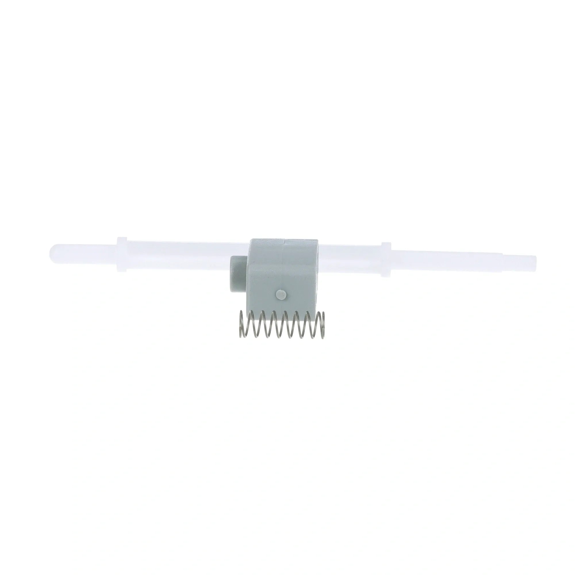 39103 Robot Coupe - 3Qt Gray Pin Assembly for R2N alternate view 2