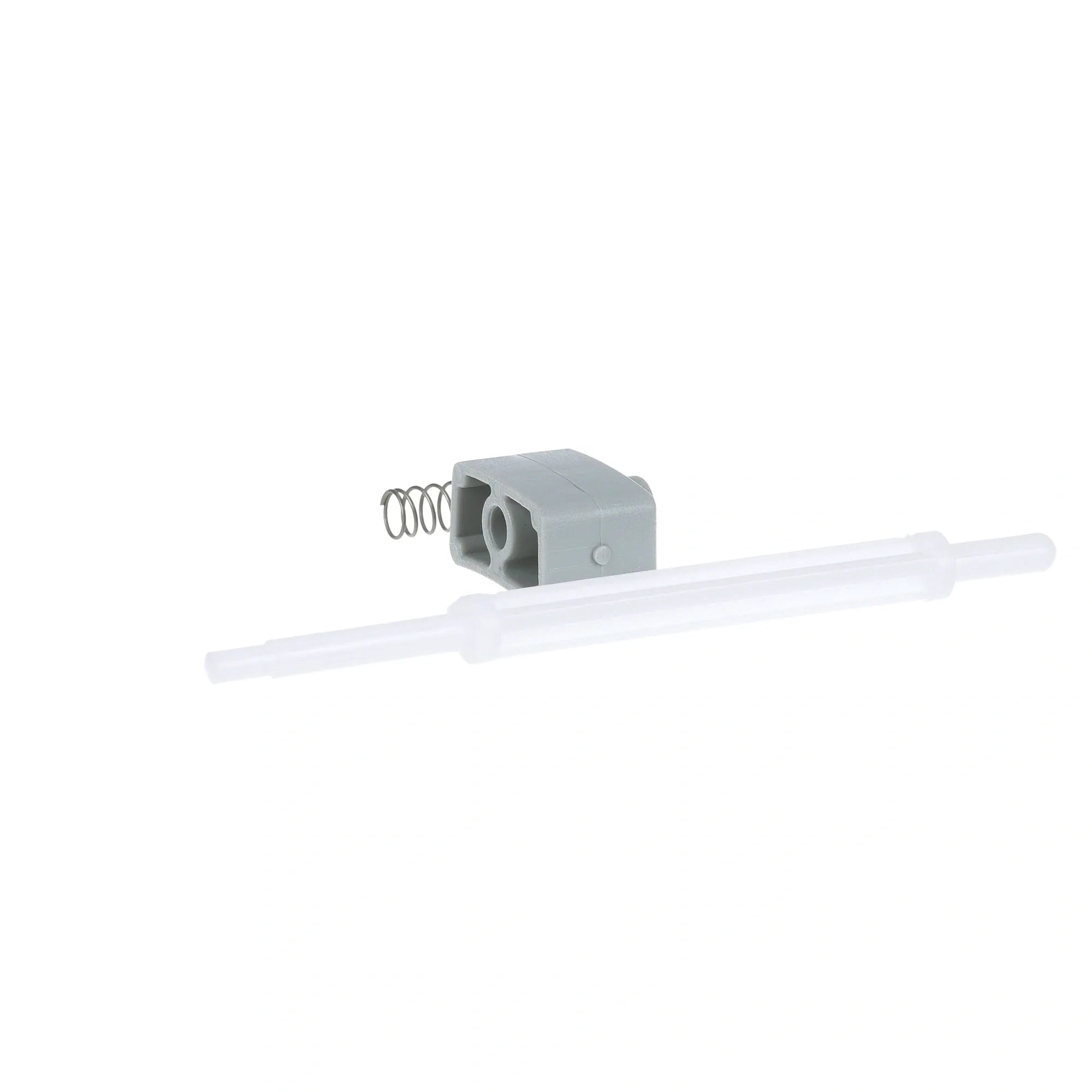 39103 Robot Coupe - 3Qt Gray Pin Assembly for R2N alternate view 4