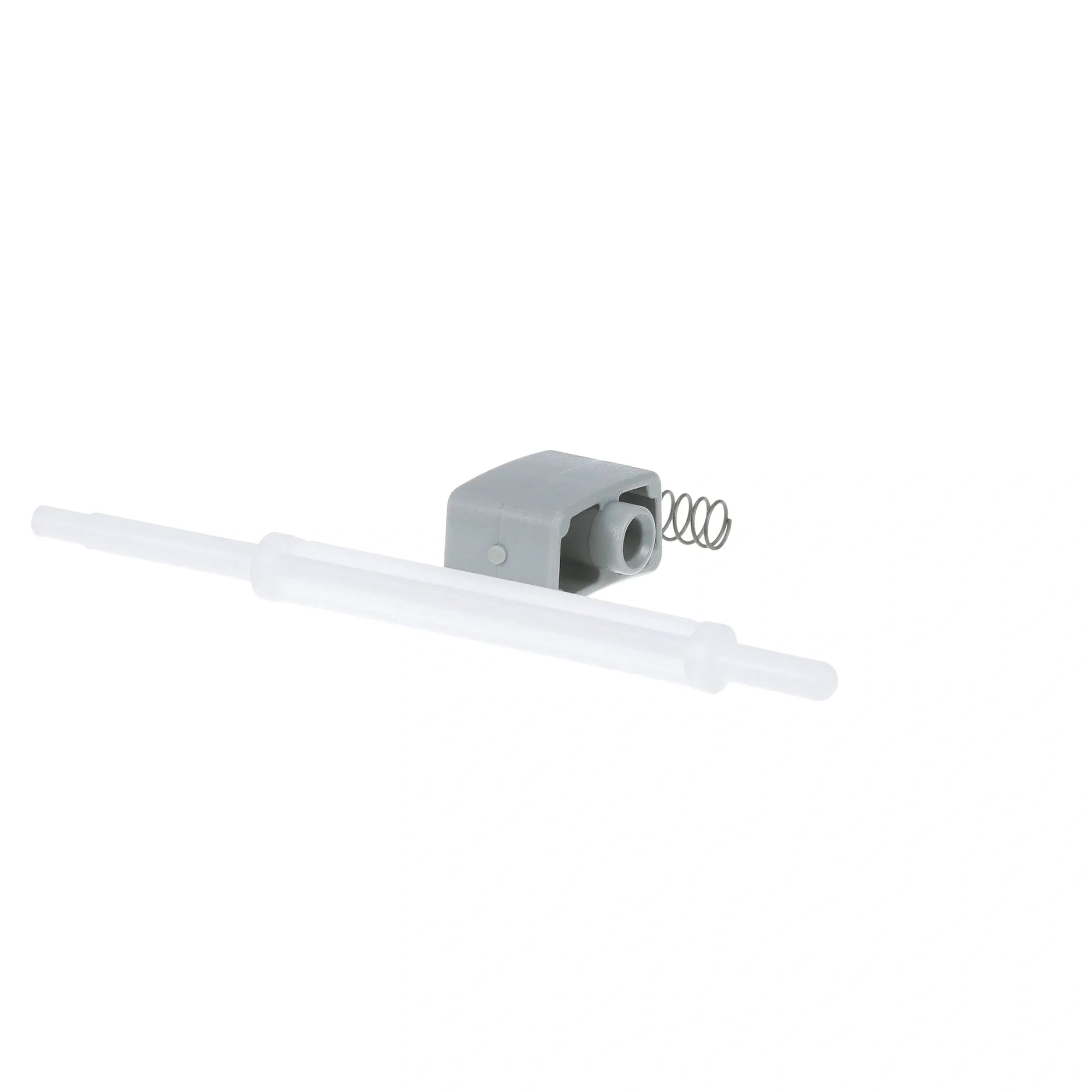 39103 Robot Coupe - 3Qt Gray Pin Assembly for R2N alternate view 5