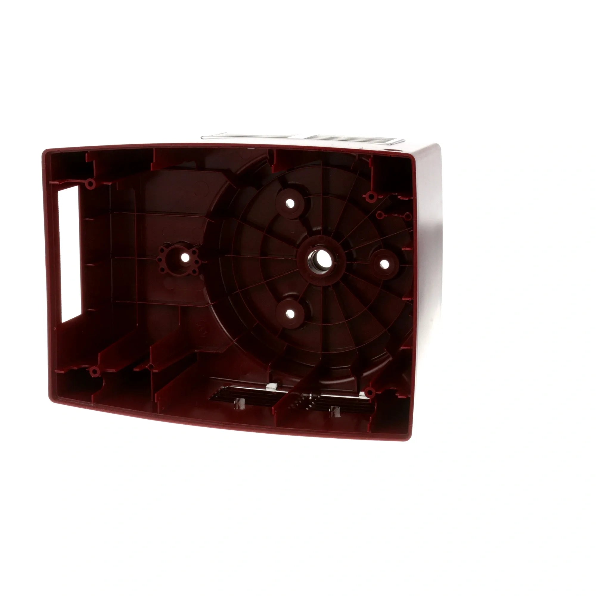 39108-3 Robot Coupe - Durable Motor Support Replacement alternate view 2