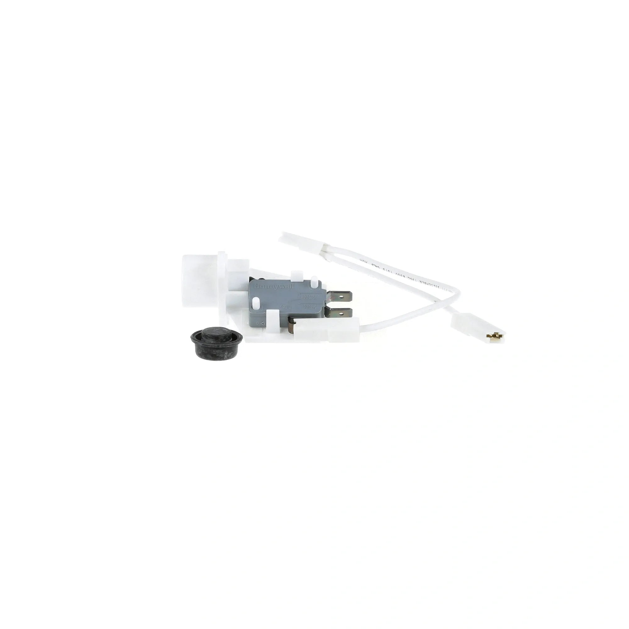 39217 Robot Coupe - Switch Assembly for R2 Models alternate view 2