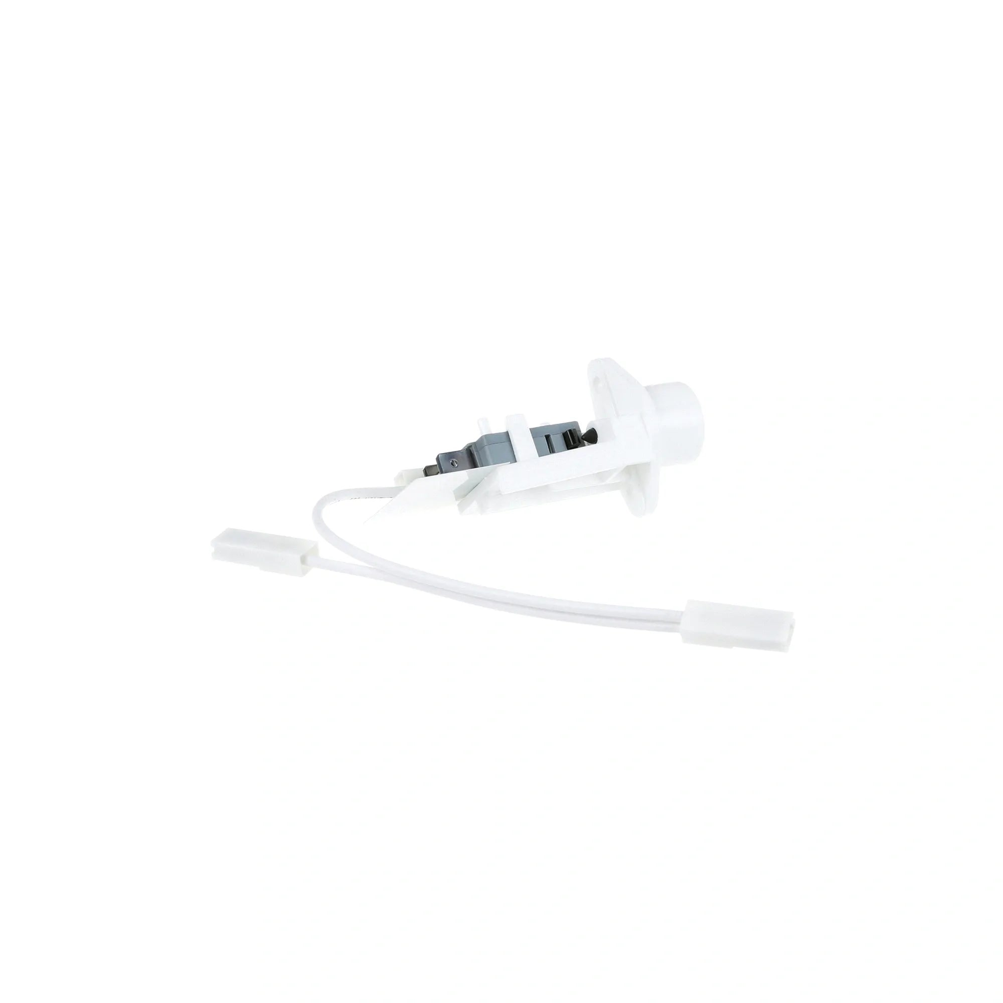 39217 Robot Coupe - Switch Assembly for R2 Models alternate view 4