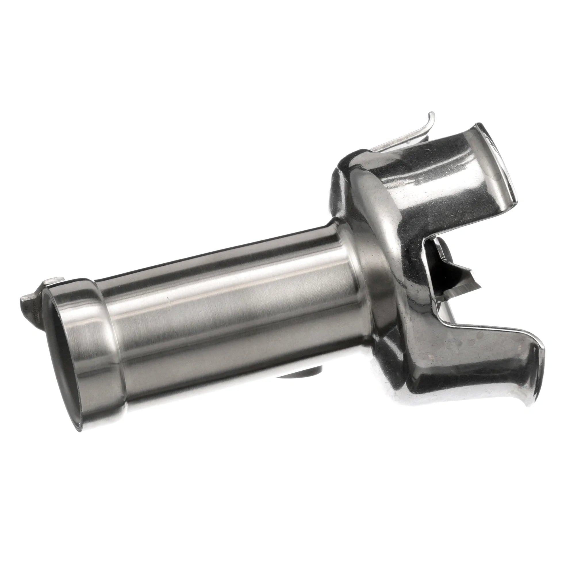 39335 Robot Coupe - Stainless Steel Blade Assembly alternate view 2