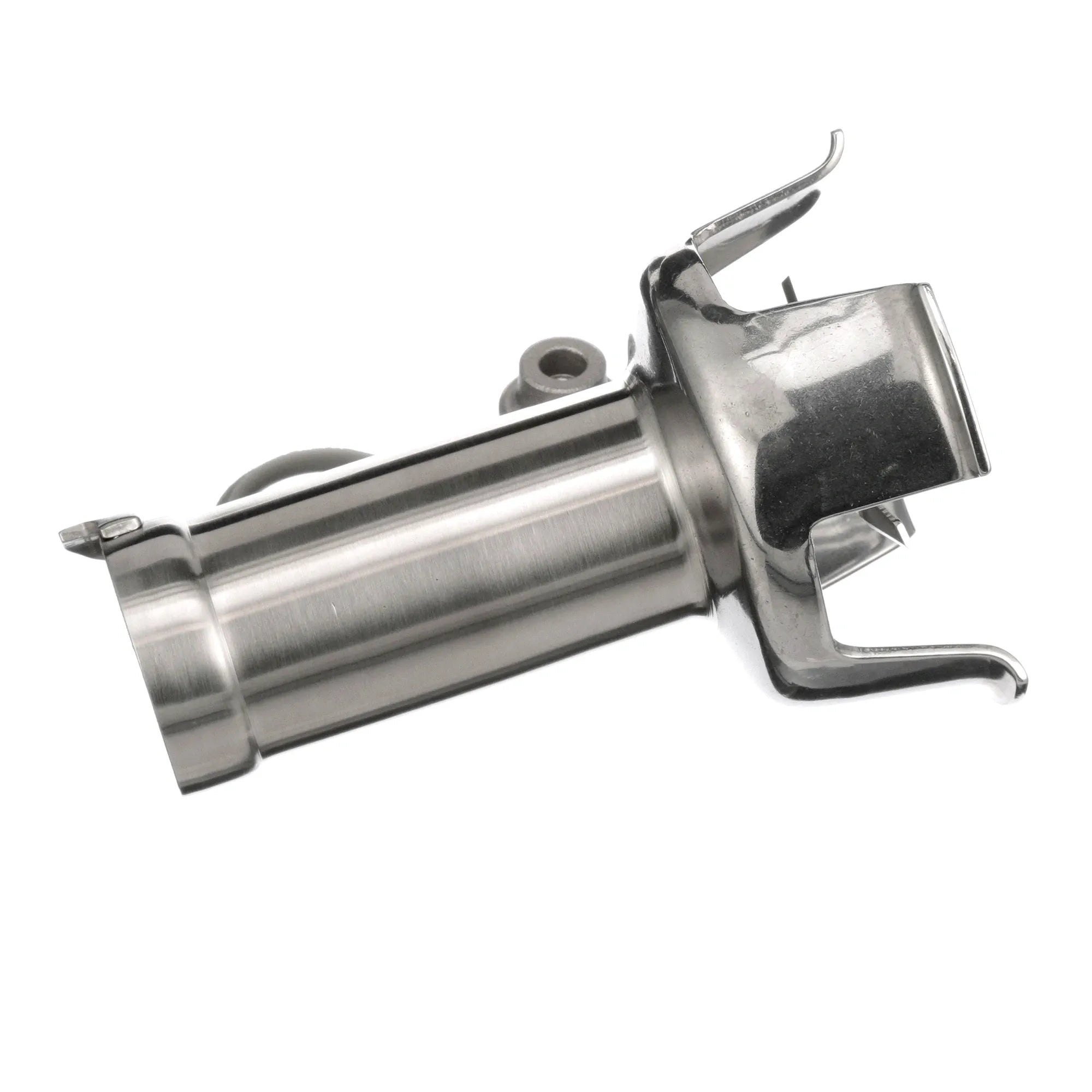 39335 Robot Coupe - Stainless Steel Blade Assembly alternate view 4