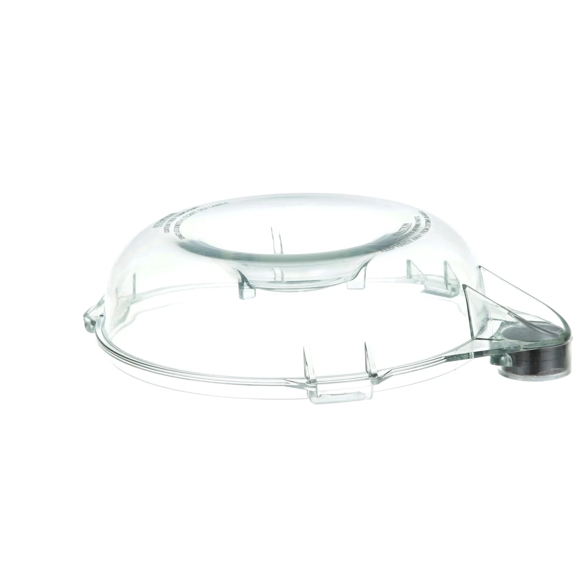 R3031N Robot Coupe - Durable Bowl Lid Replacement alternate view 3