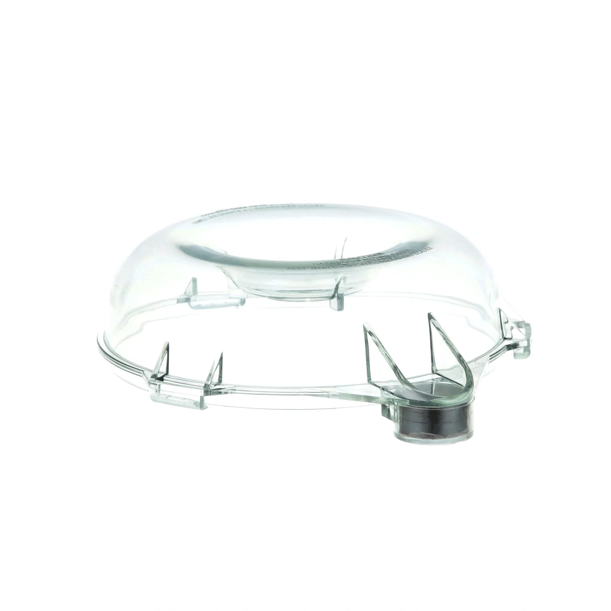 R3031N Robot Coupe - Durable Bowl Lid Replacement alternate view 4
