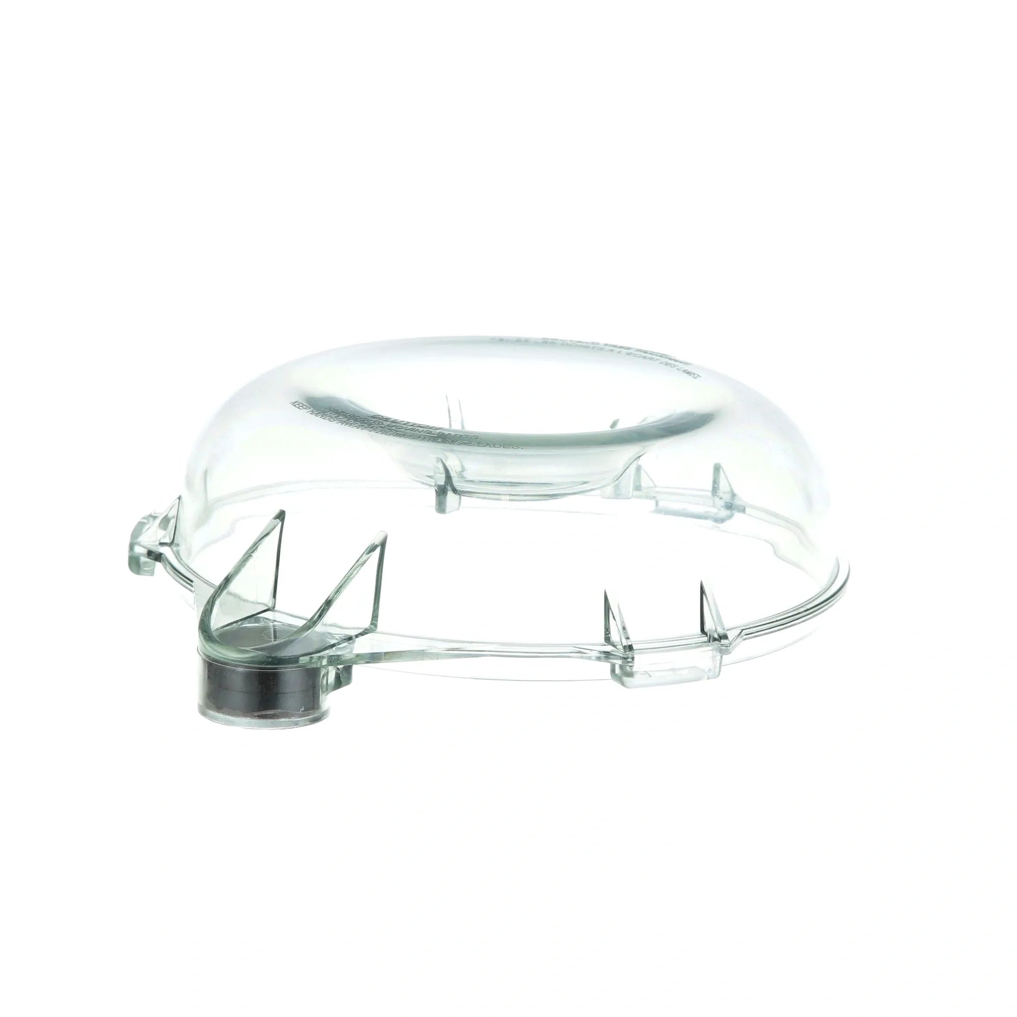R3031N Robot Coupe - Durable Bowl Lid Replacement alternate view 5