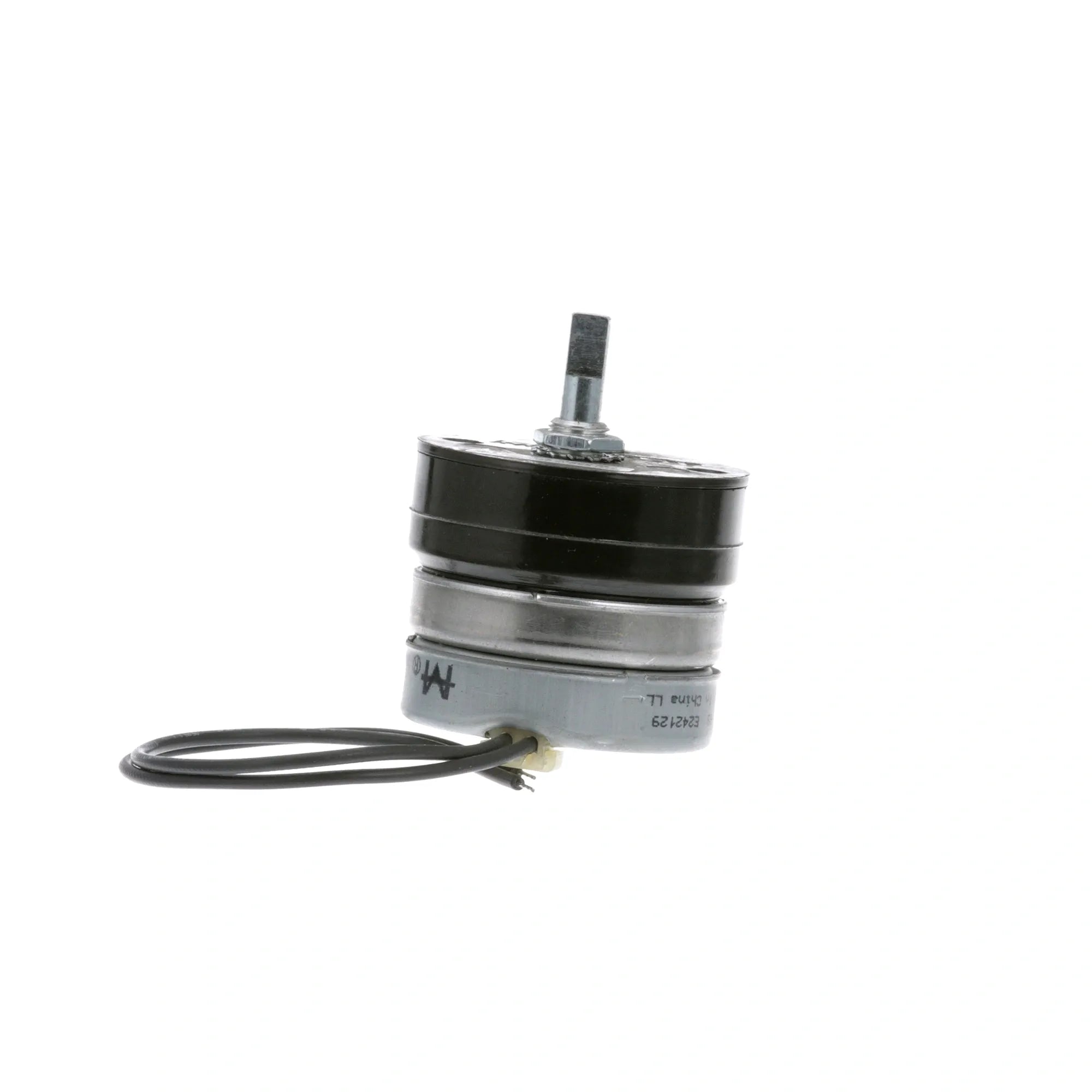 39417-3 Montague - Elect Timer for Ovens (64 Min) alternate view 2