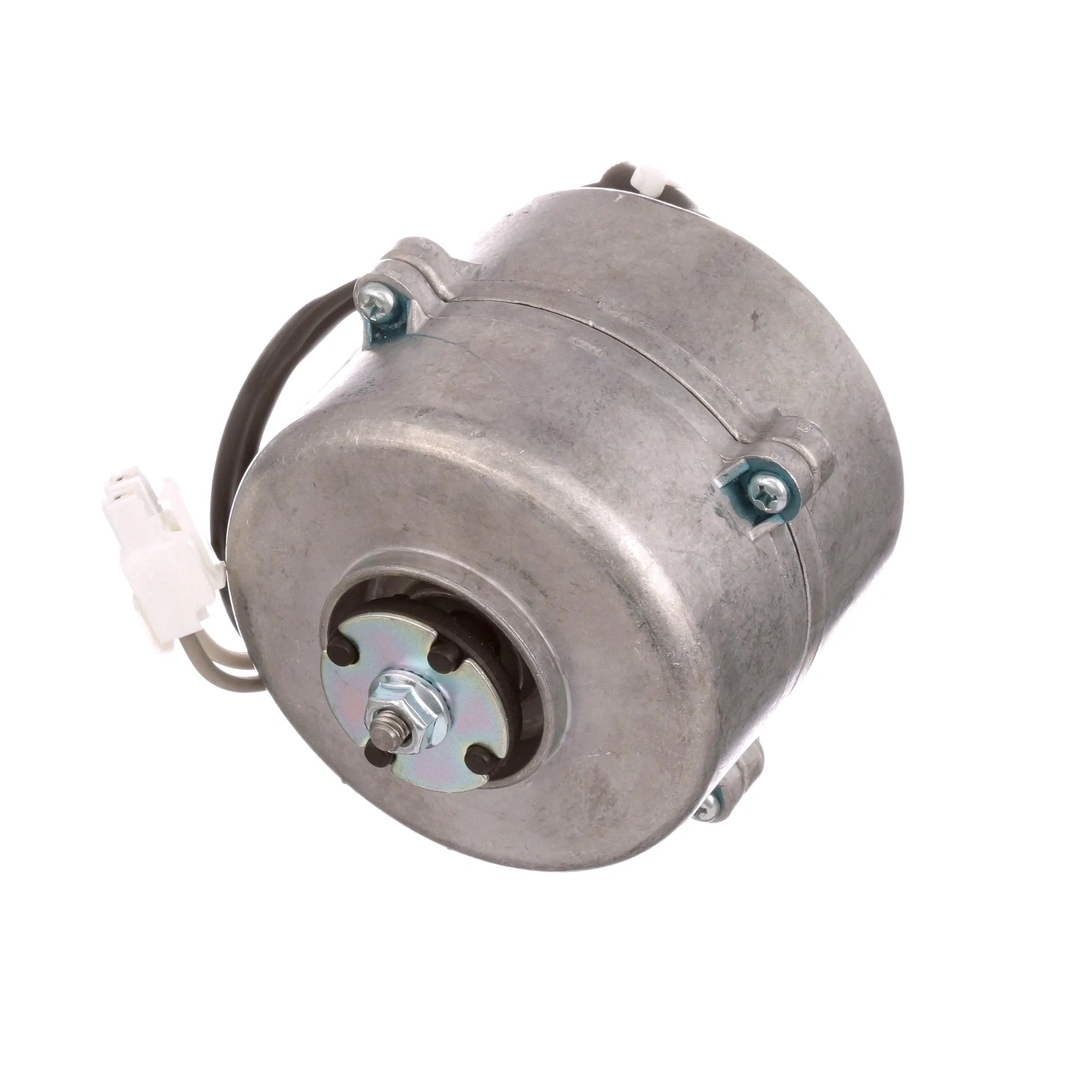3963220410 Turbo Air - Durable Condenser Fan Motor alternate view 3