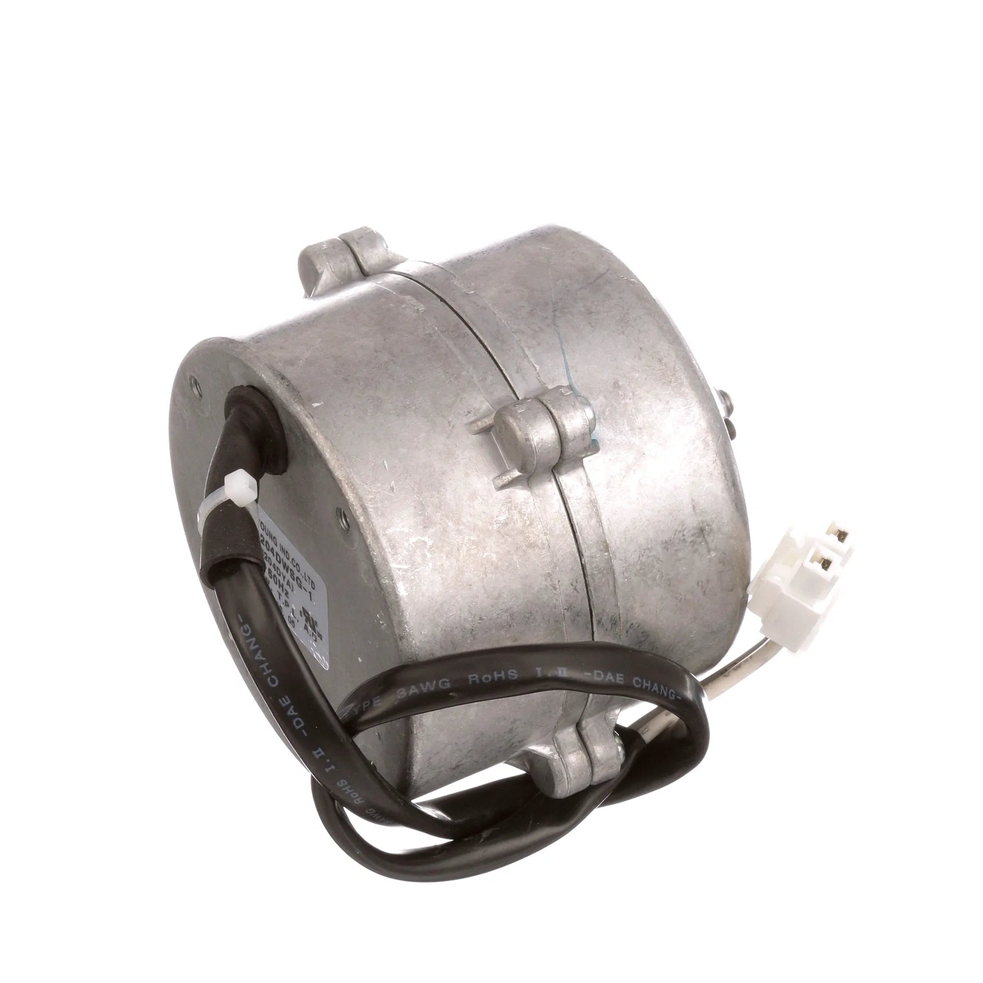 3963220410 Turbo Air - Durable Condenser Fan Motor alternate view 5