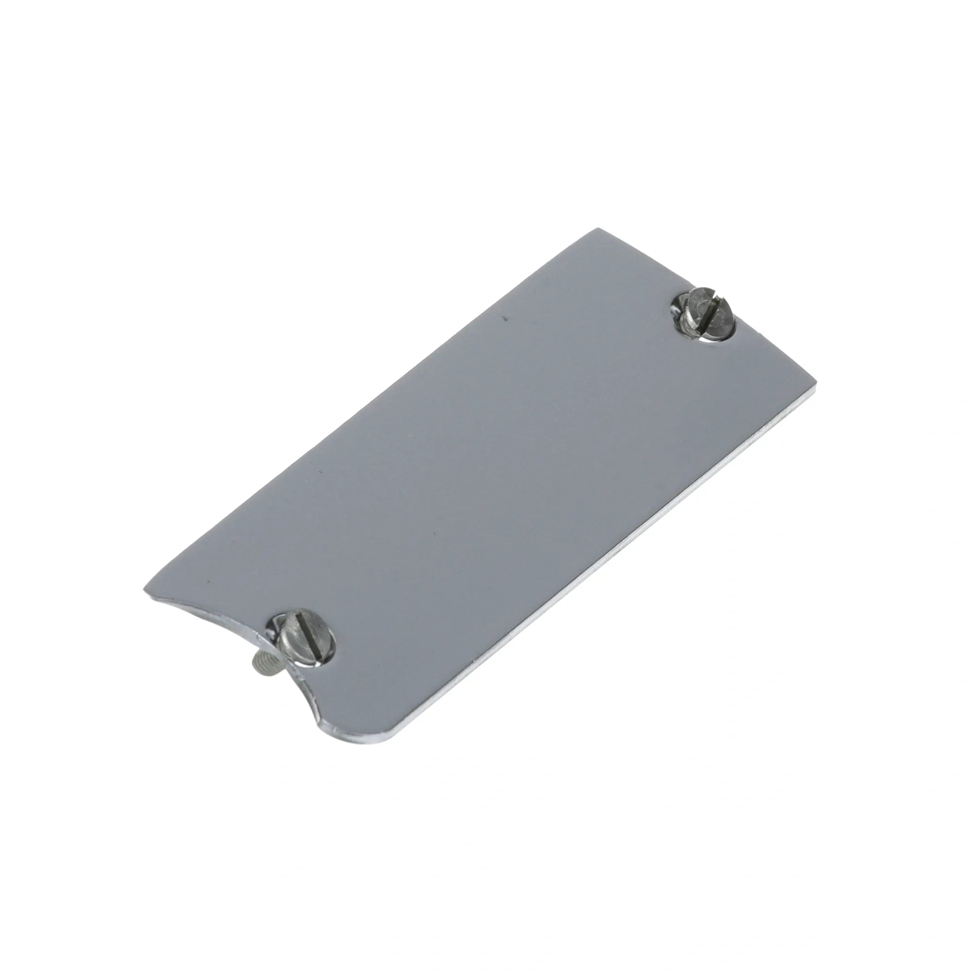 39935 Robot Coupe - Straight Blade for Dicing & Slicing alternate view 5