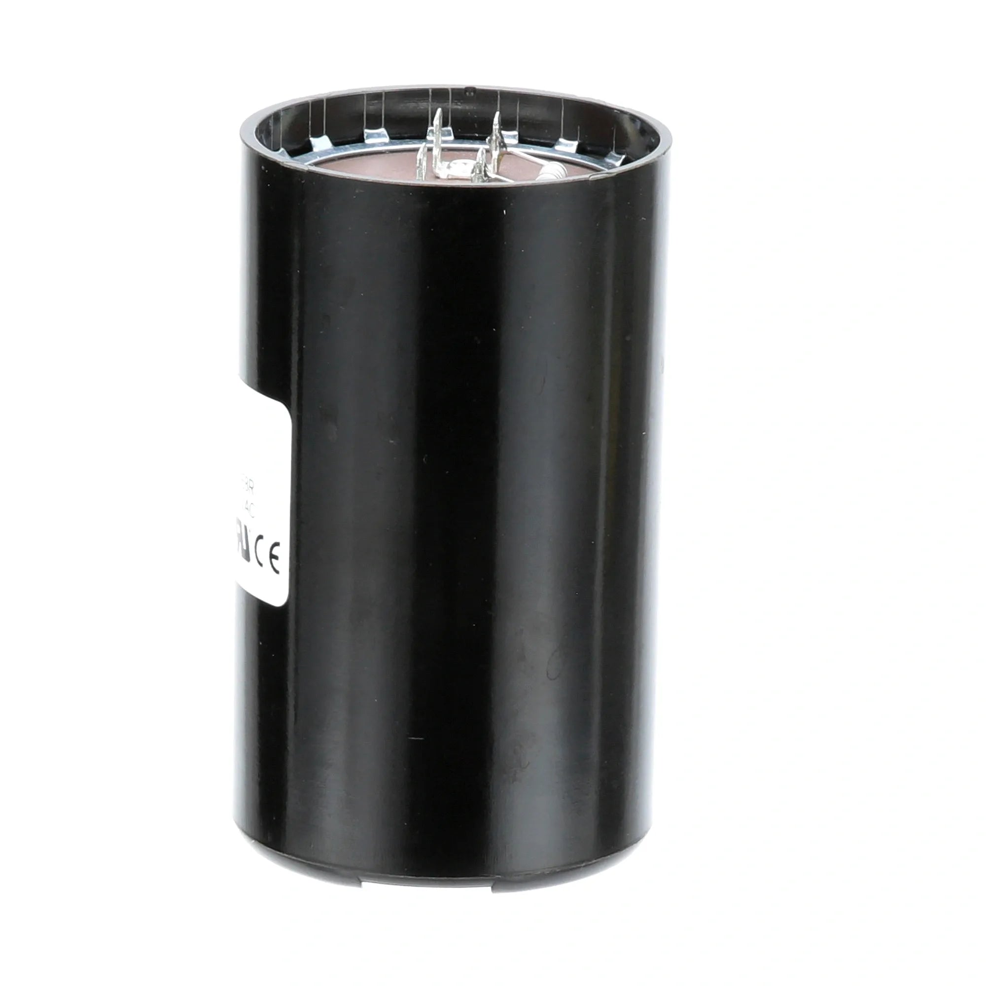 3A0076-01 Hoshizaki alternate view 2