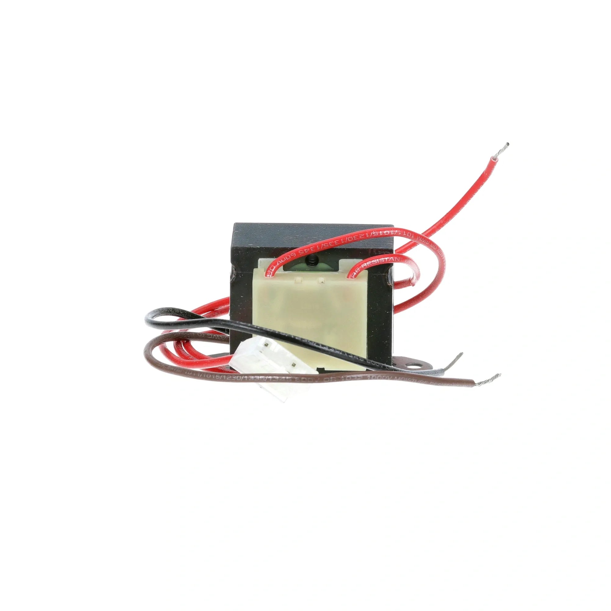 3U0113-01 Hoshizaki - Transformer for Commercial Equipment alternate view 2