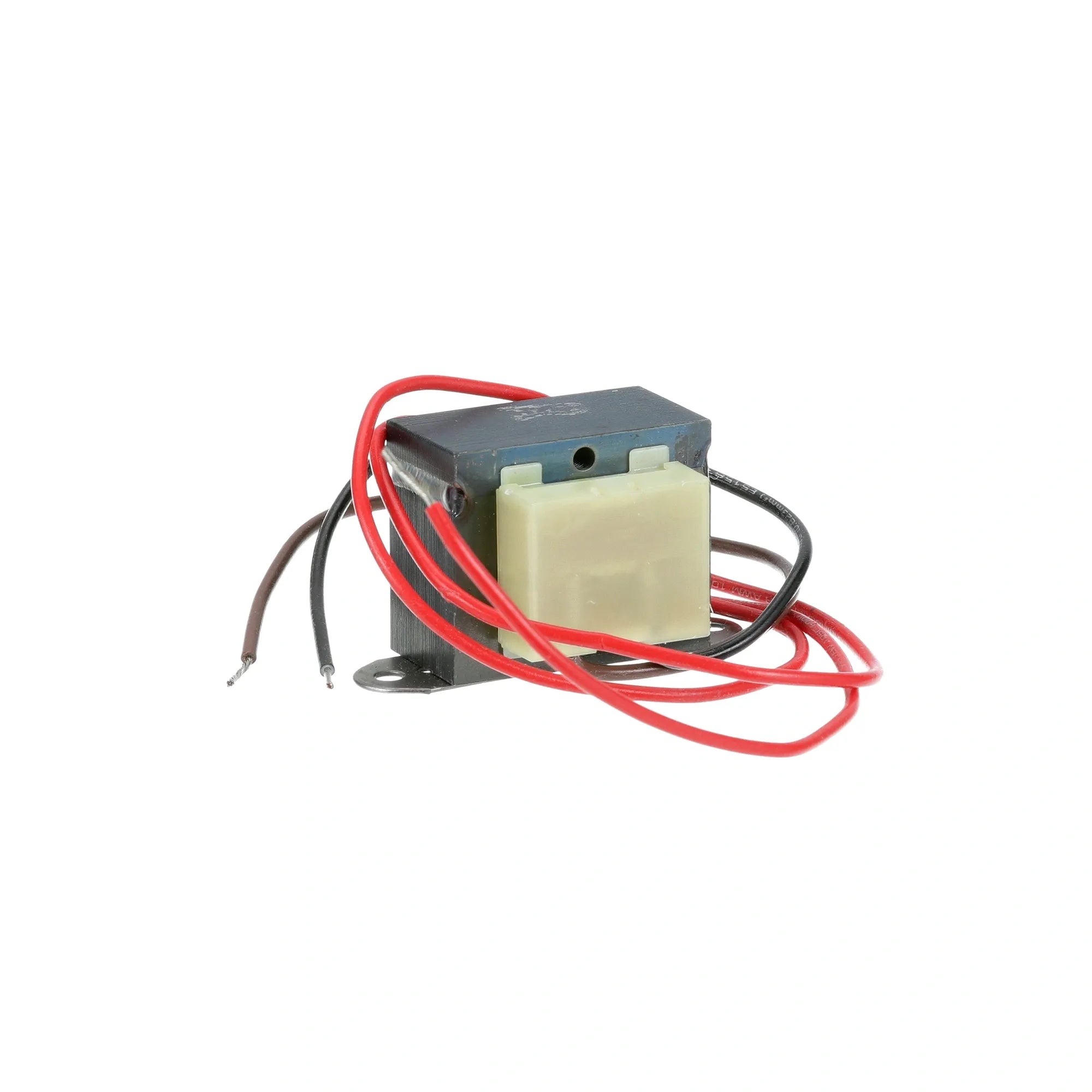 3A0172-01 Hoshizaki - Reliable Transformer Solutions alternate view 4