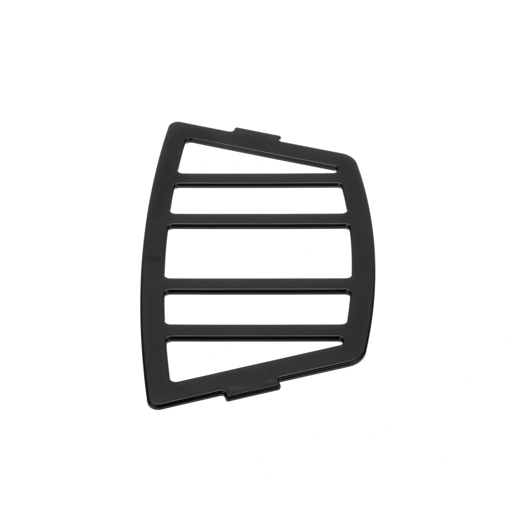 3A2145-01 Hoshizaki - Durable Drain Board Grille alternate view 2