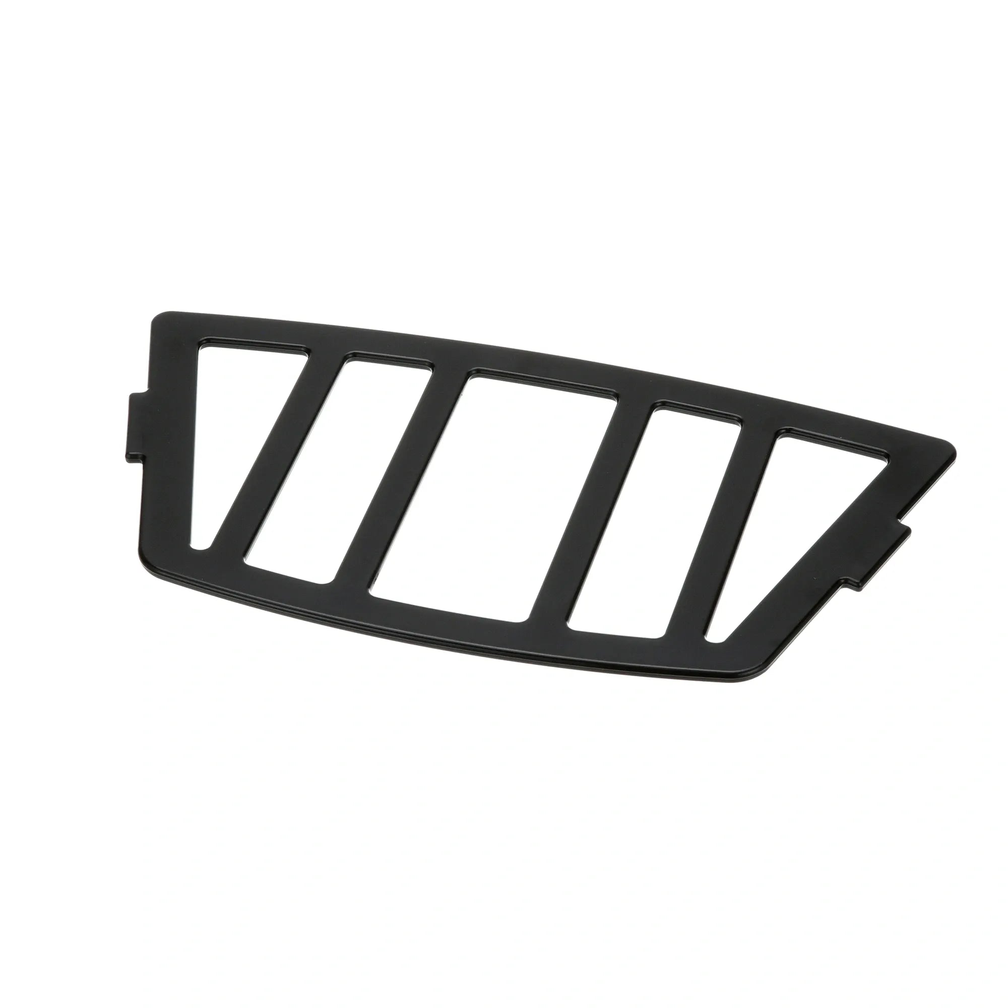 3A2145-01 Hoshizaki - Durable Drain Board Grille alternate view 3