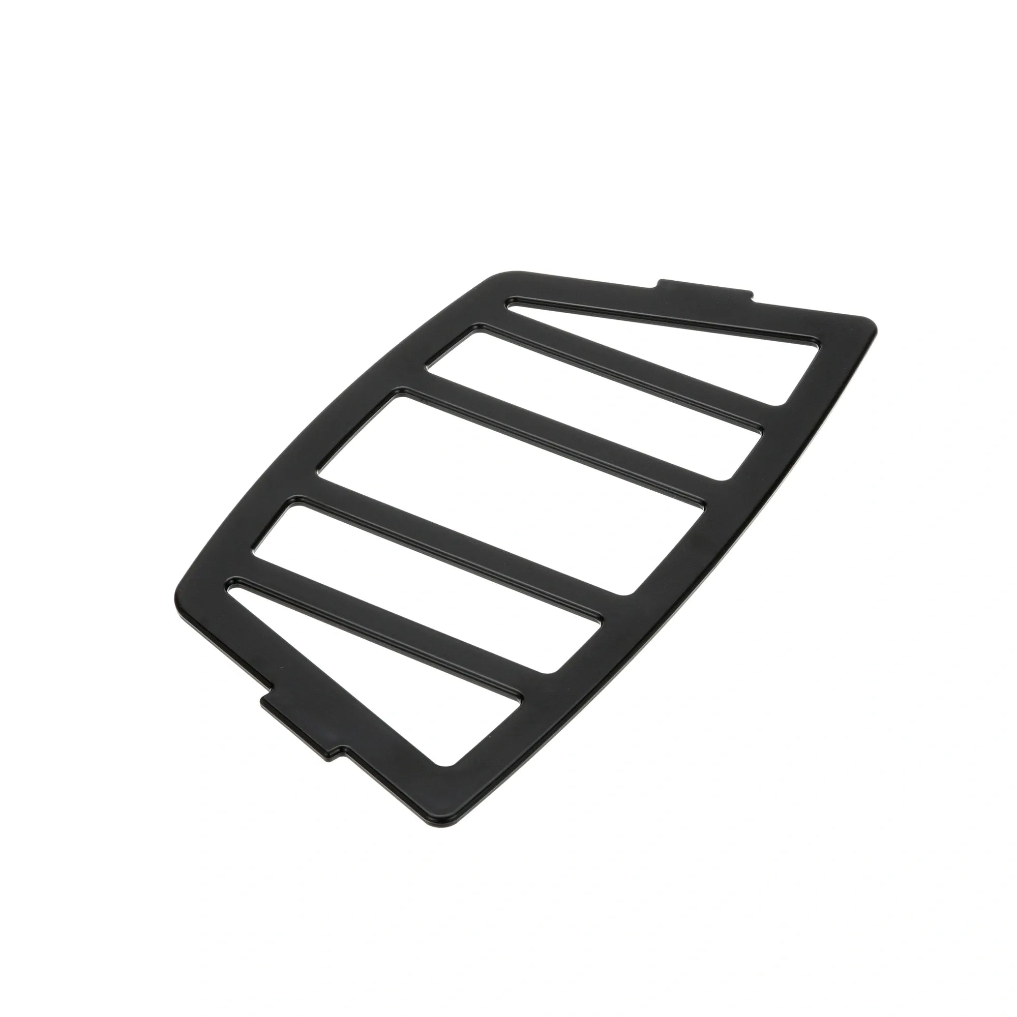 3A2145-01 Hoshizaki - Durable Drain Board Grille alternate view 5