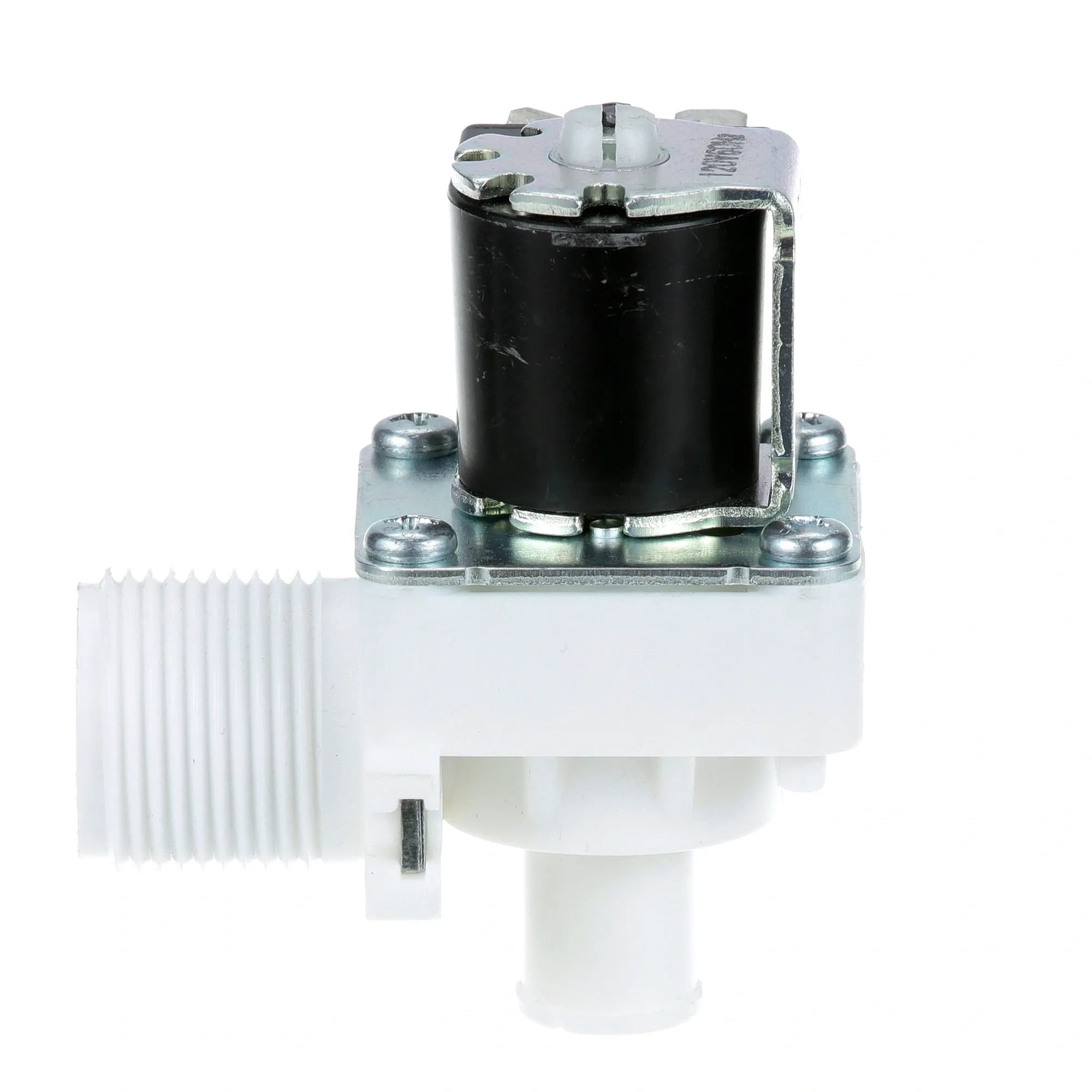 3U0085-01 Hoshizaki - Water Solenoid Valve 120V alternate view 2