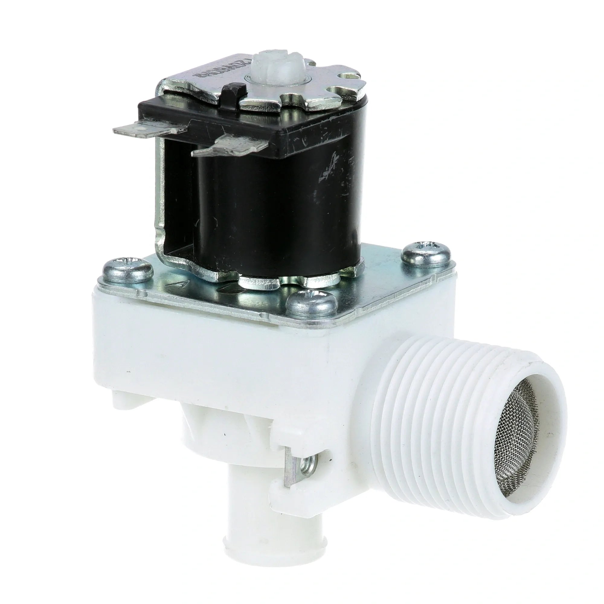 3U0085-01 Hoshizaki - Water Solenoid Valve 120V alternate view 5