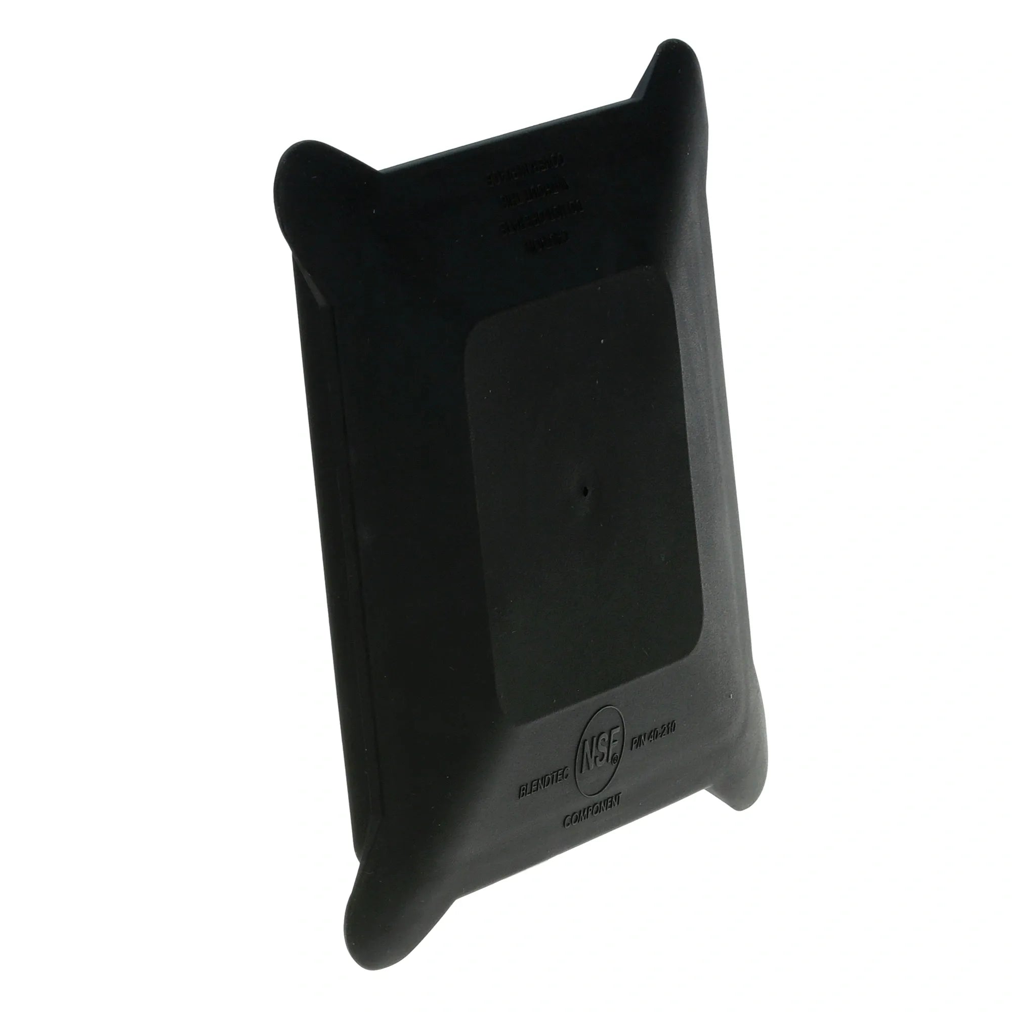 40-210-02 Blendtec alternate view 5