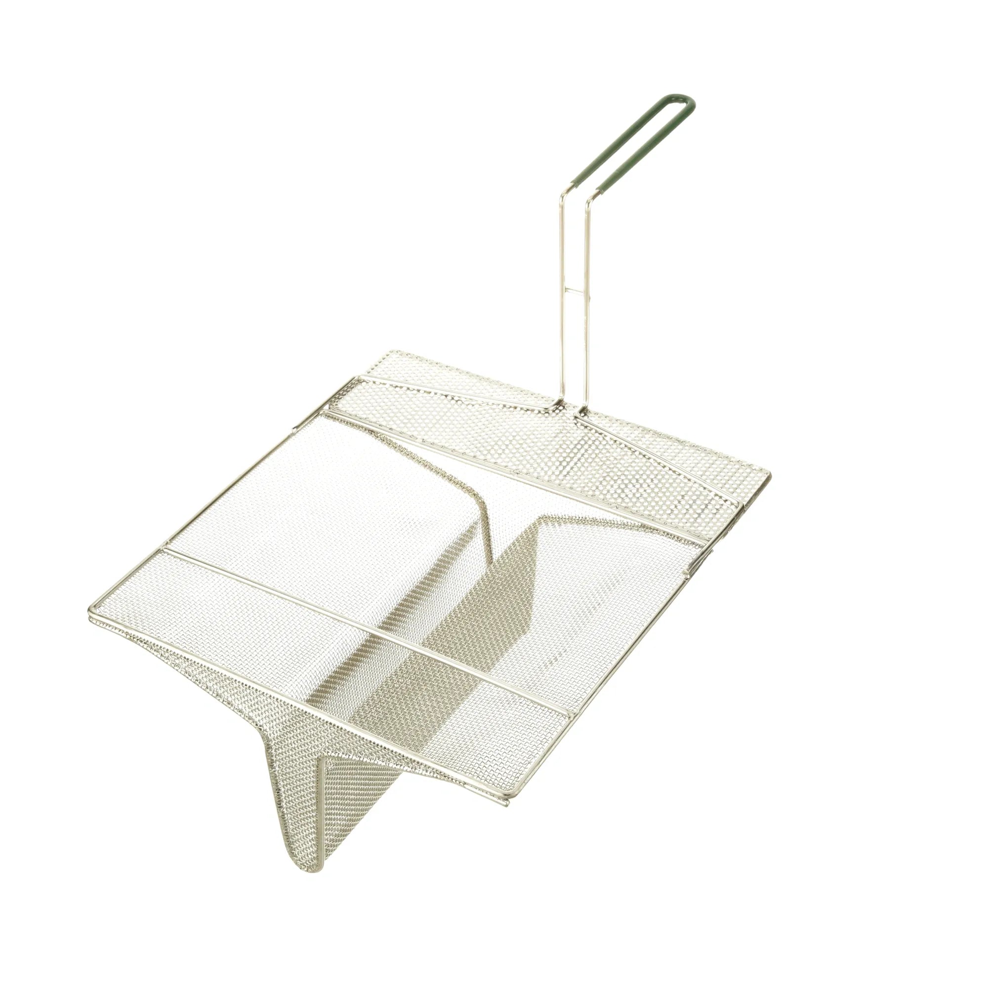 4004099 Franke - Sediment Tray for Gas Fryers alternate view 3