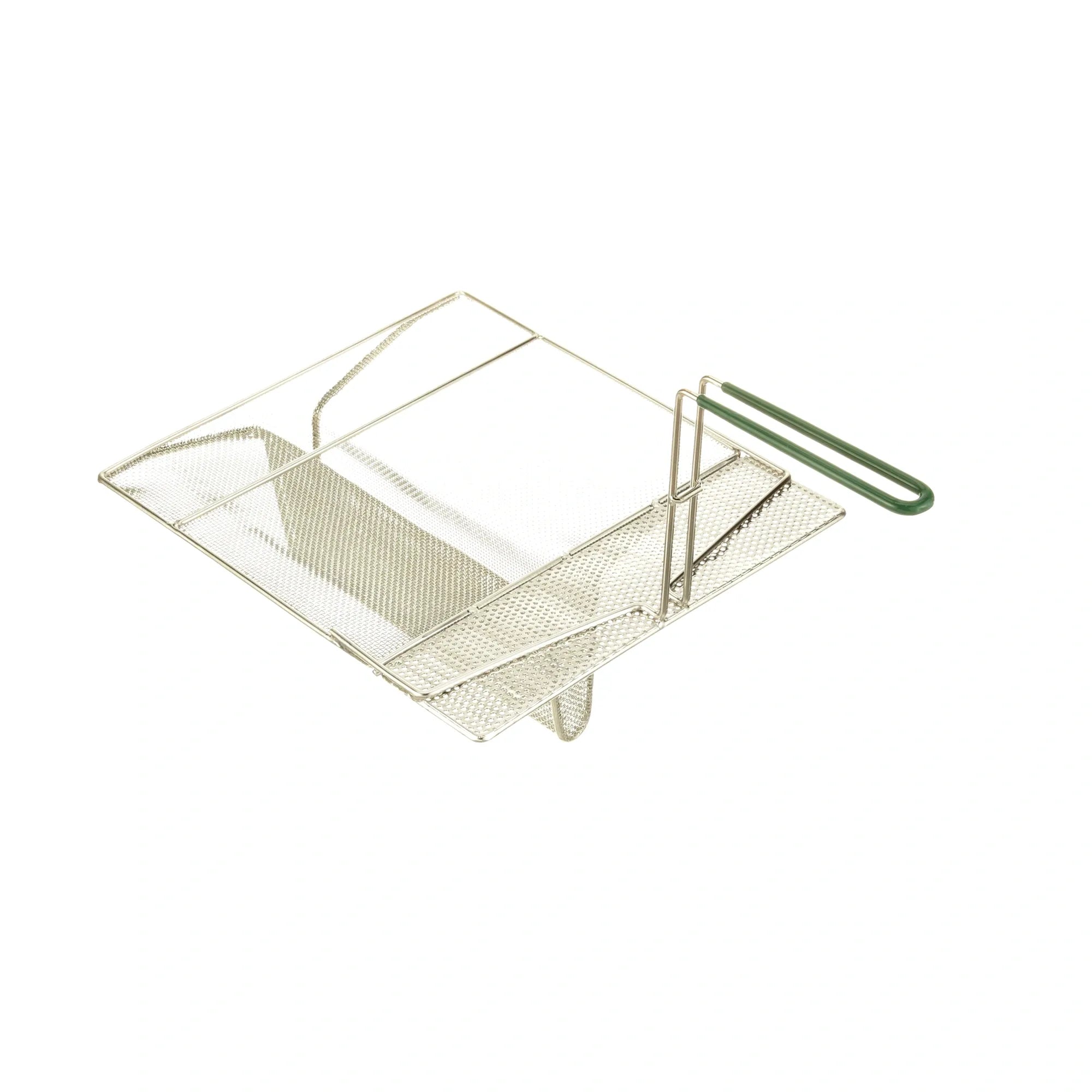 4004099 Franke - Sediment Tray for Gas Fryers alternate view 4