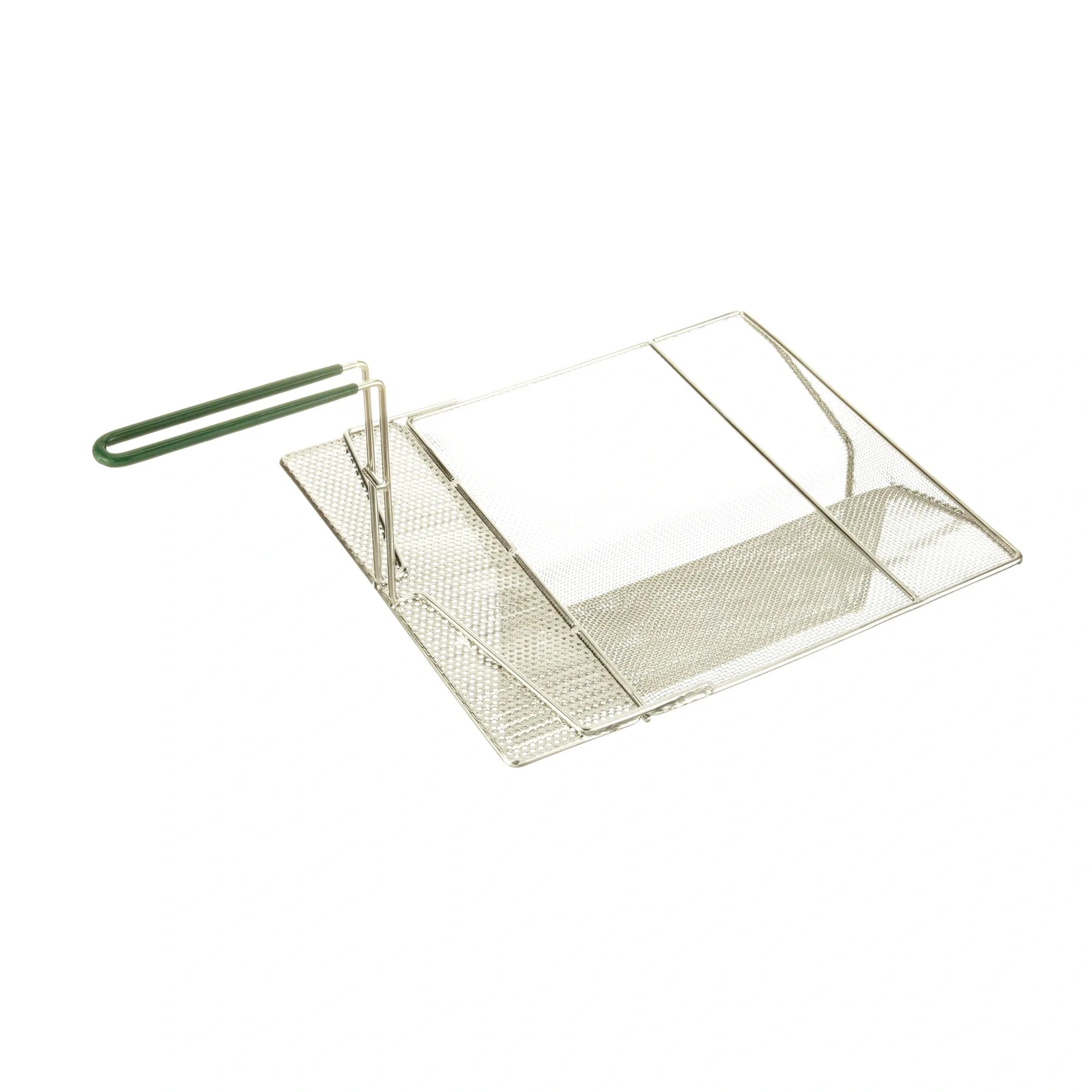 4004099 Franke - Sediment Tray for Gas Fryers alternate view 5