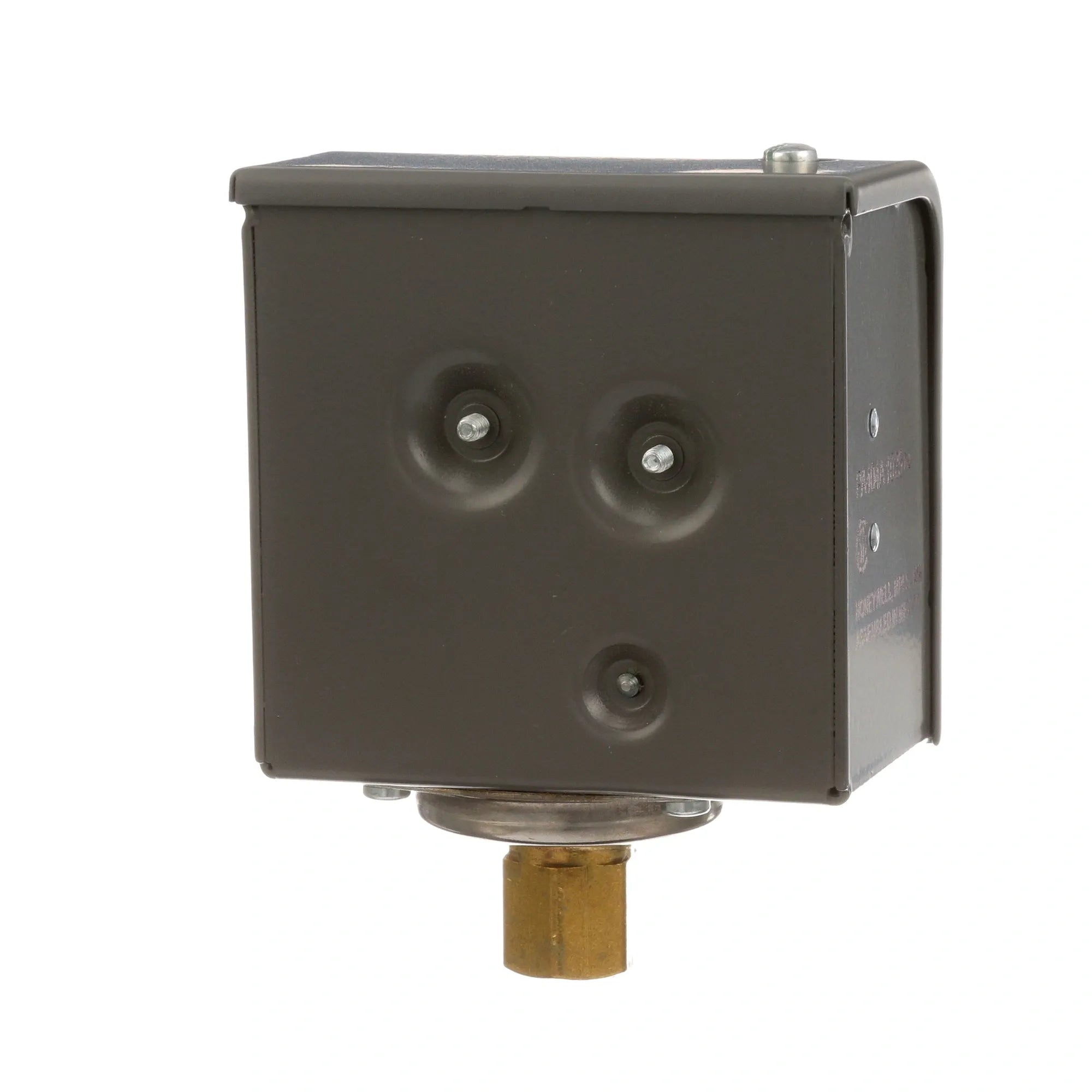 19947 Cleveland - High-Performance Pressure Control alternate view 2