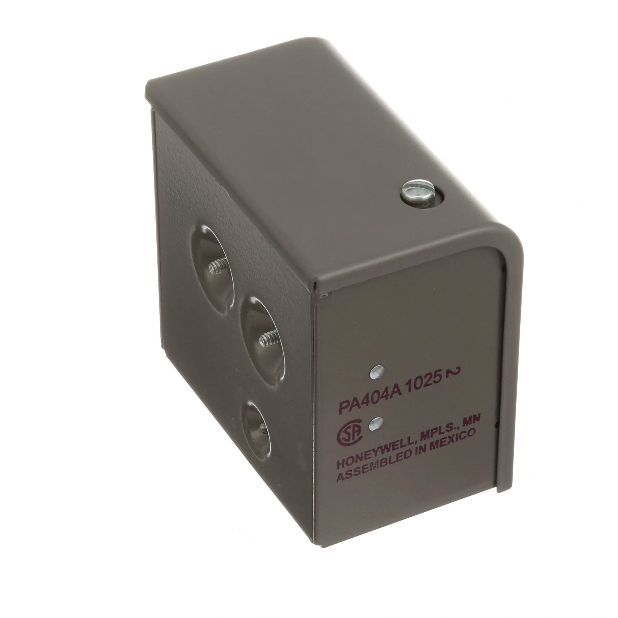 19947 Cleveland - High-Performance Pressure Control alternate view 5