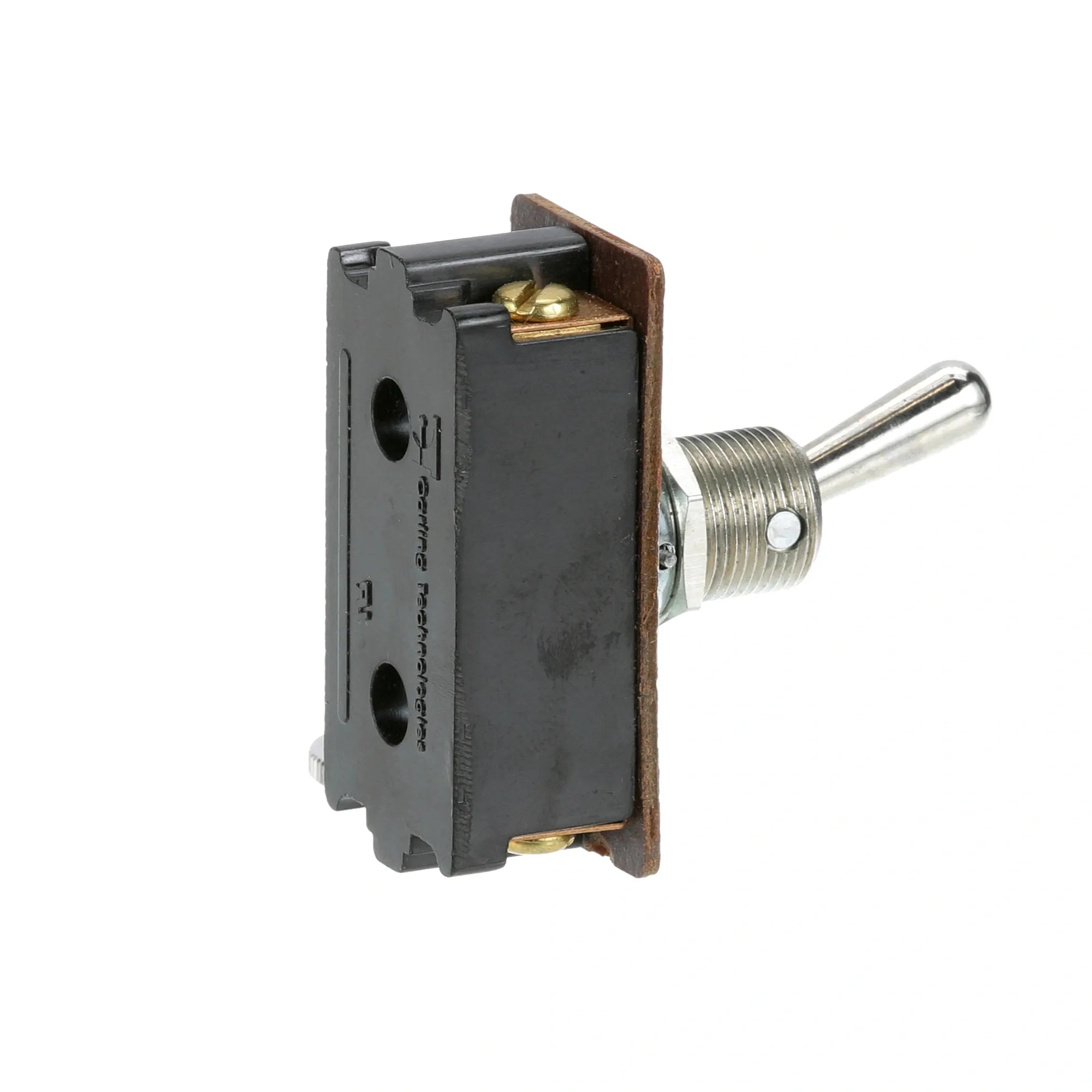 LG2E30303-04 Lang - Durable Toggle Switch for Versatile Use alternate view 4