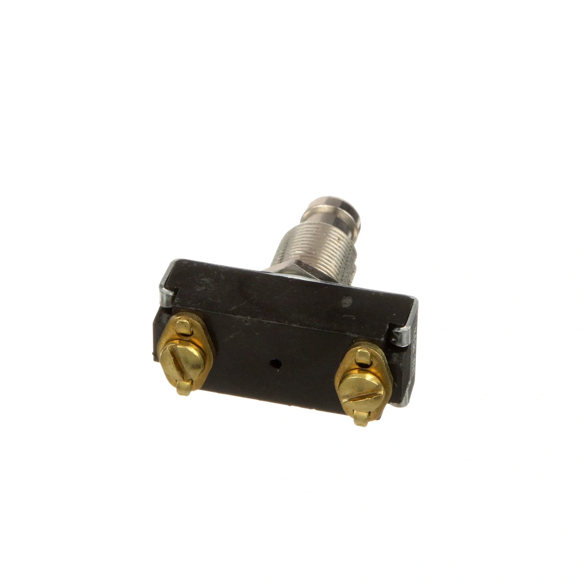 45989 Nemco - SPST Push Switch for Easy Control alternate view 3