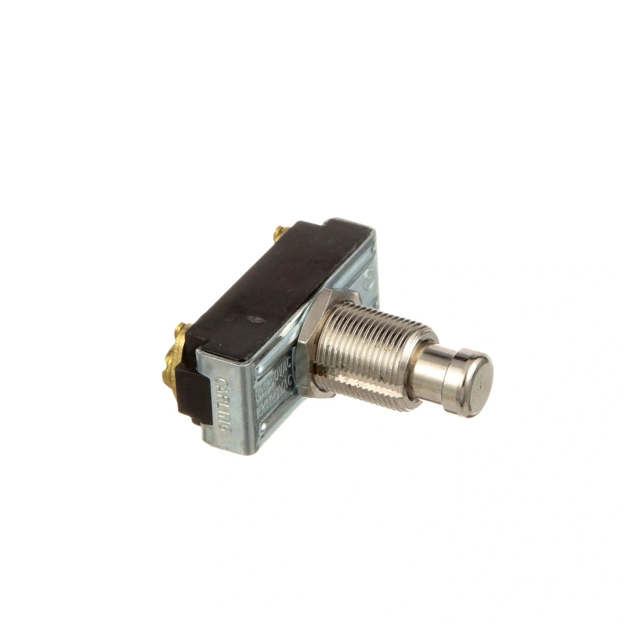 45989 Nemco - SPST Push Switch for Easy Control alternate view 5